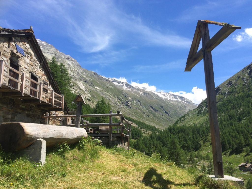 Bild 10