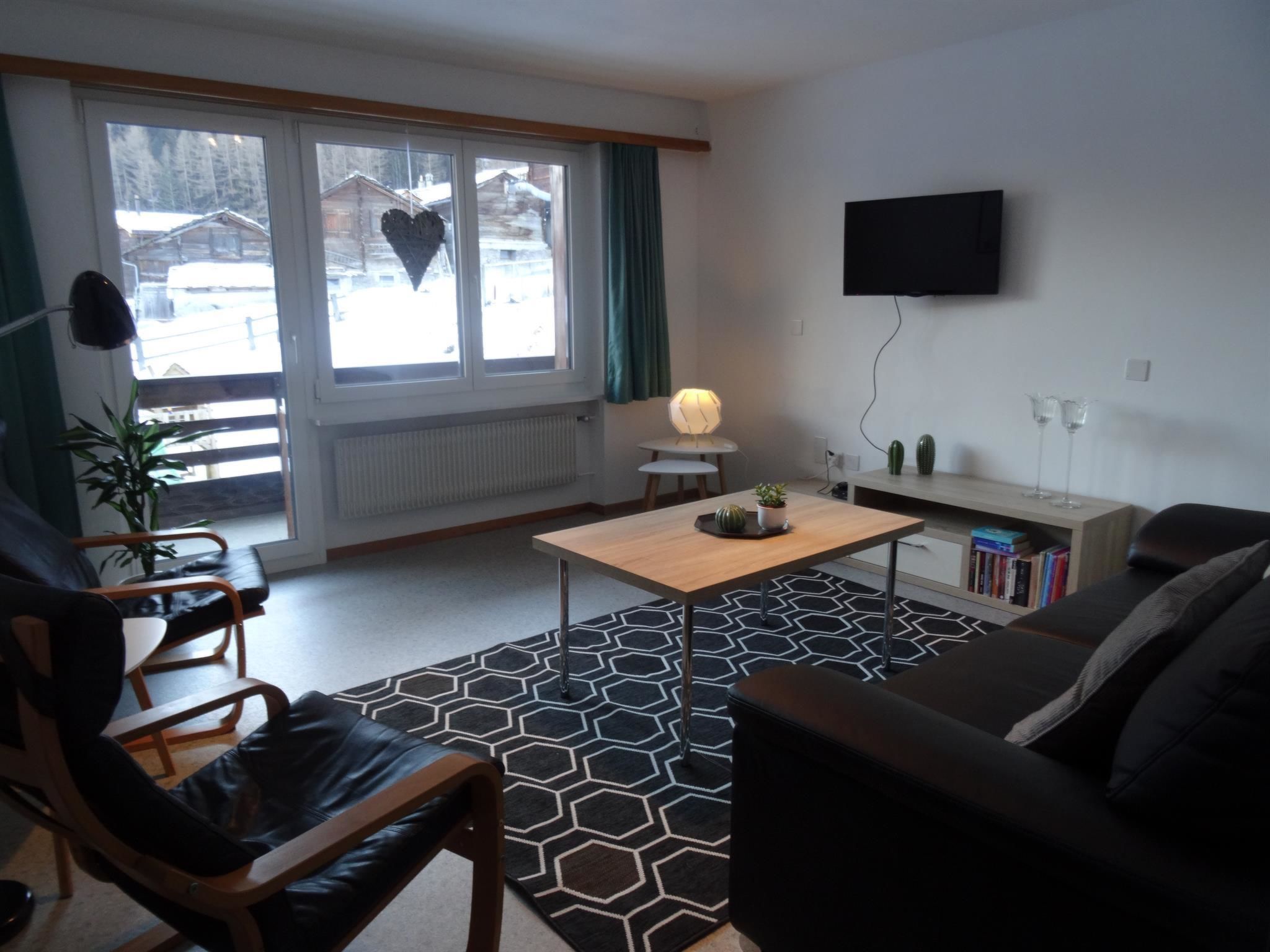 Apartments Carmena Appartement/Fewo Wohnung 3