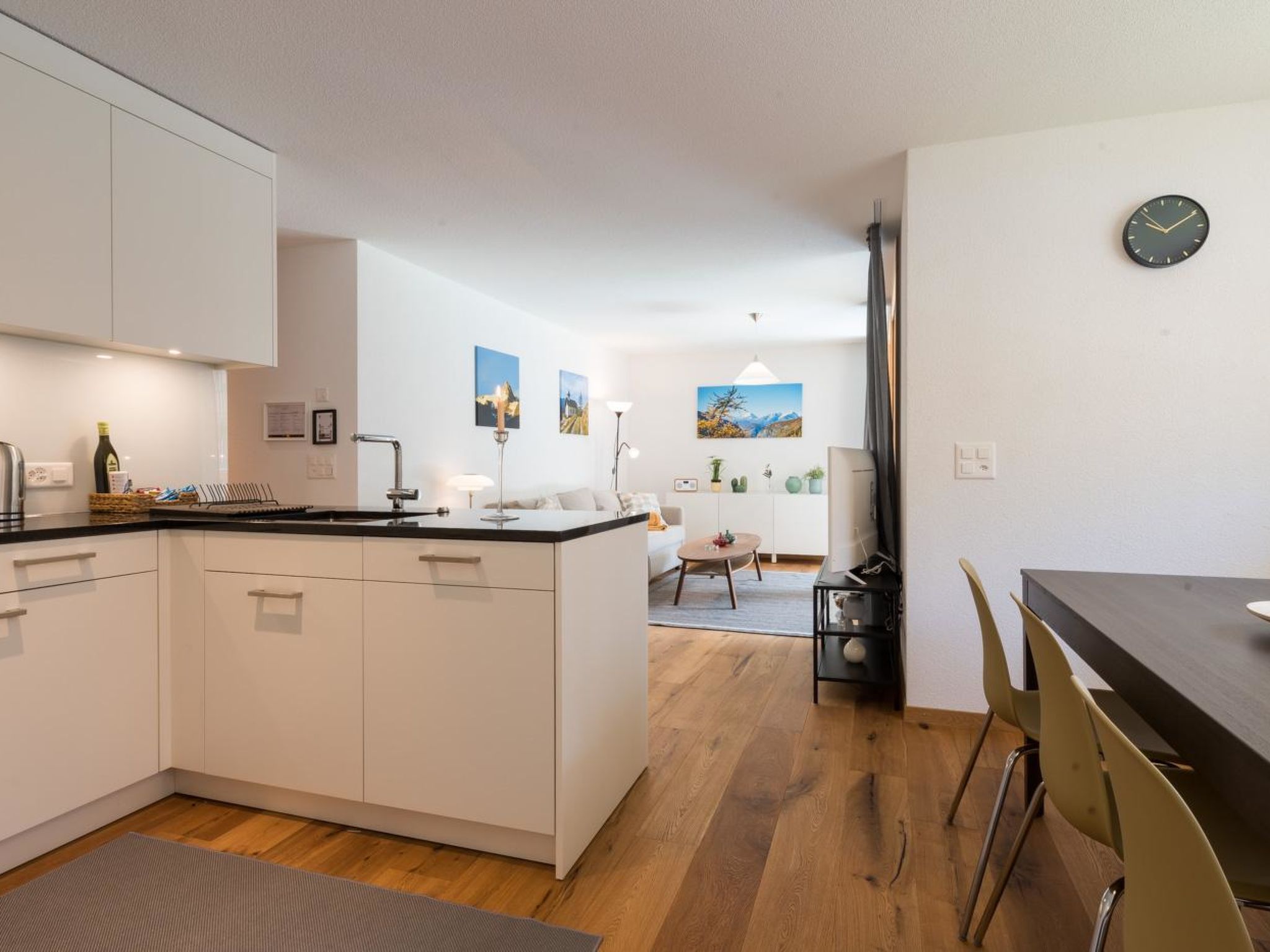 Montela Apartment-Hotel & Resort - Holiday Stay Appartement/Fewo