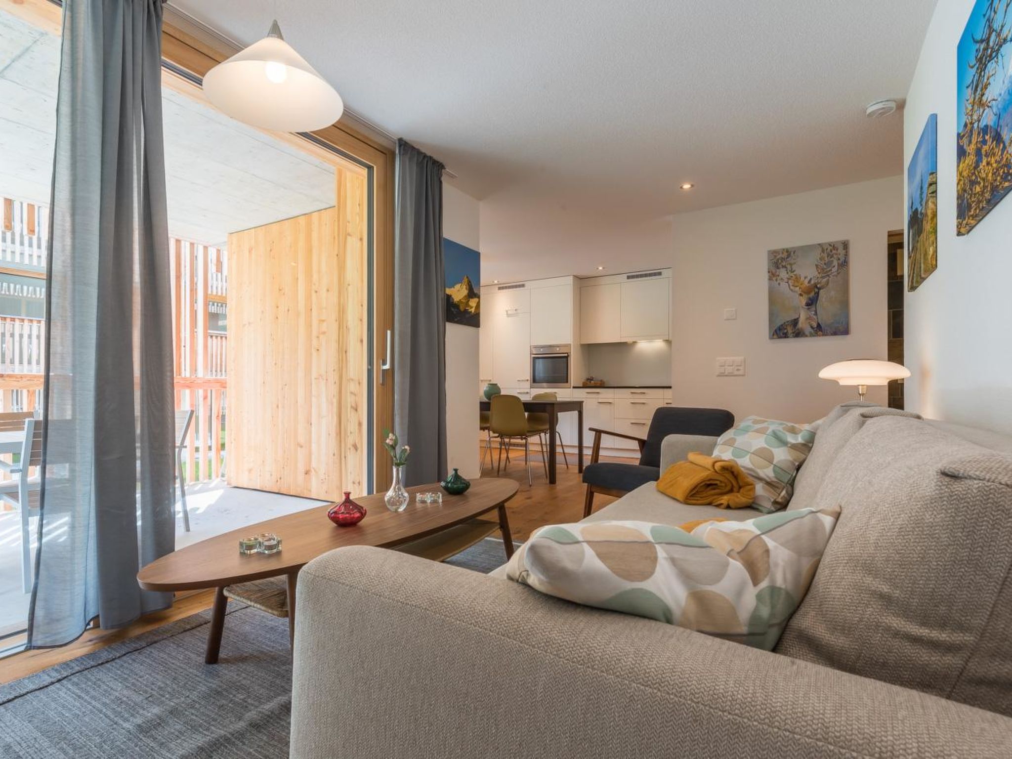 Montela Apartment-Hotel & Resort - Holiday Stay Appartement/Fewo - Image-tags.info
