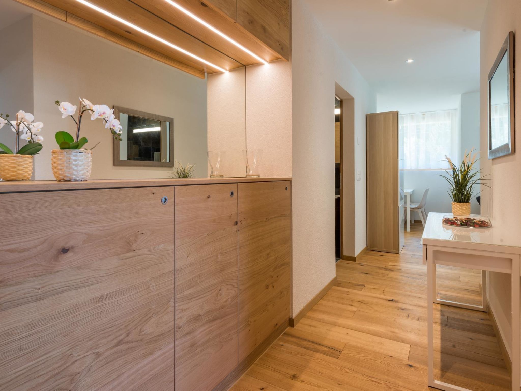 Montela Apartment-Hotel & Resort - Holiday Stay Appartement/Fewo - Image-tags.info