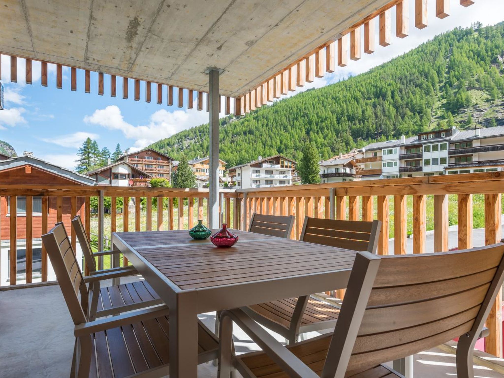 Montela Apartment-Hotel & Resort - Holiday Stay Appartement/Fewo - Image-tags.info