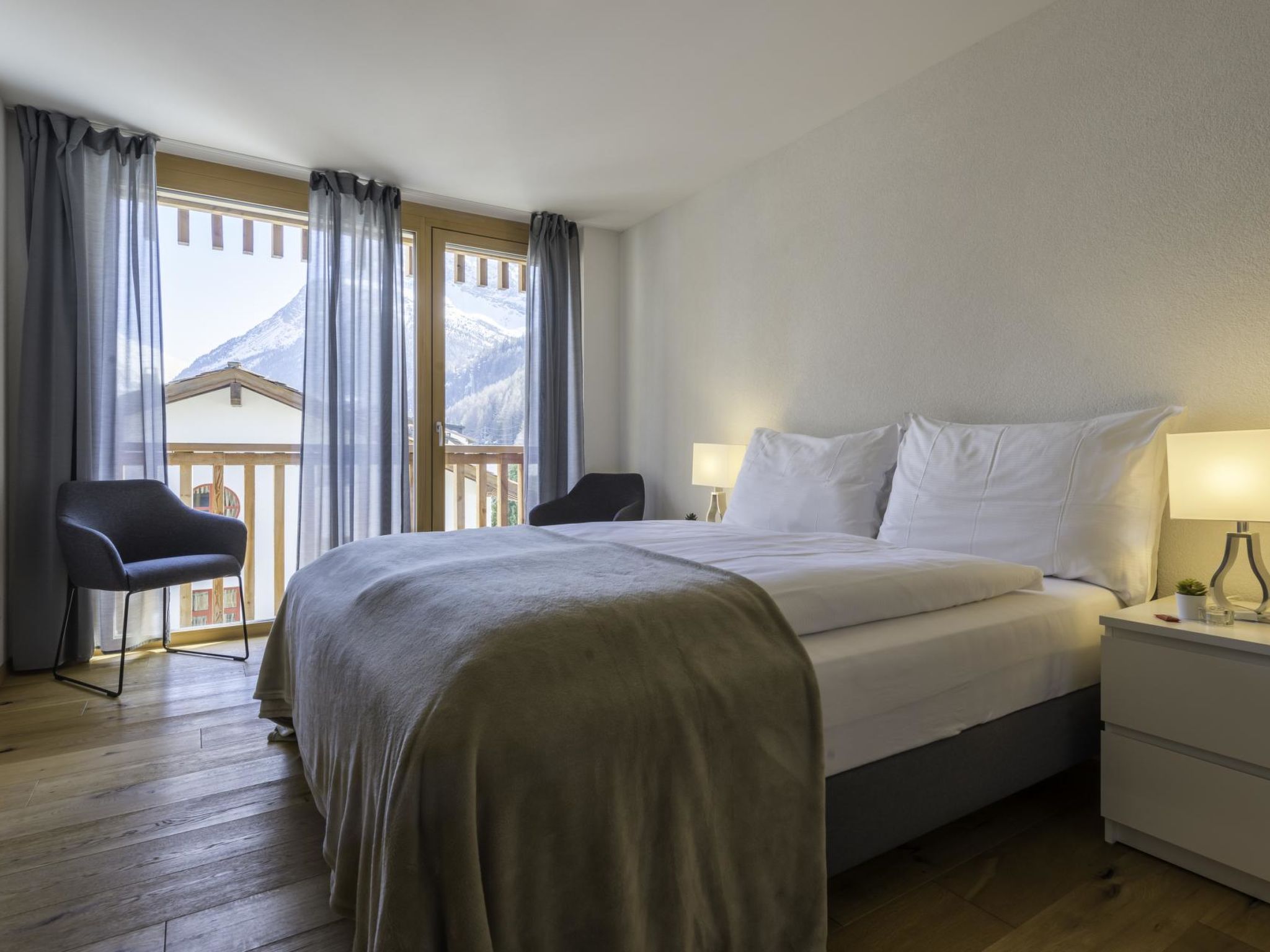 Montela Apartment-Hotel & Resort - Holiday Stay Appartement/Fewo - Image-tags.info
