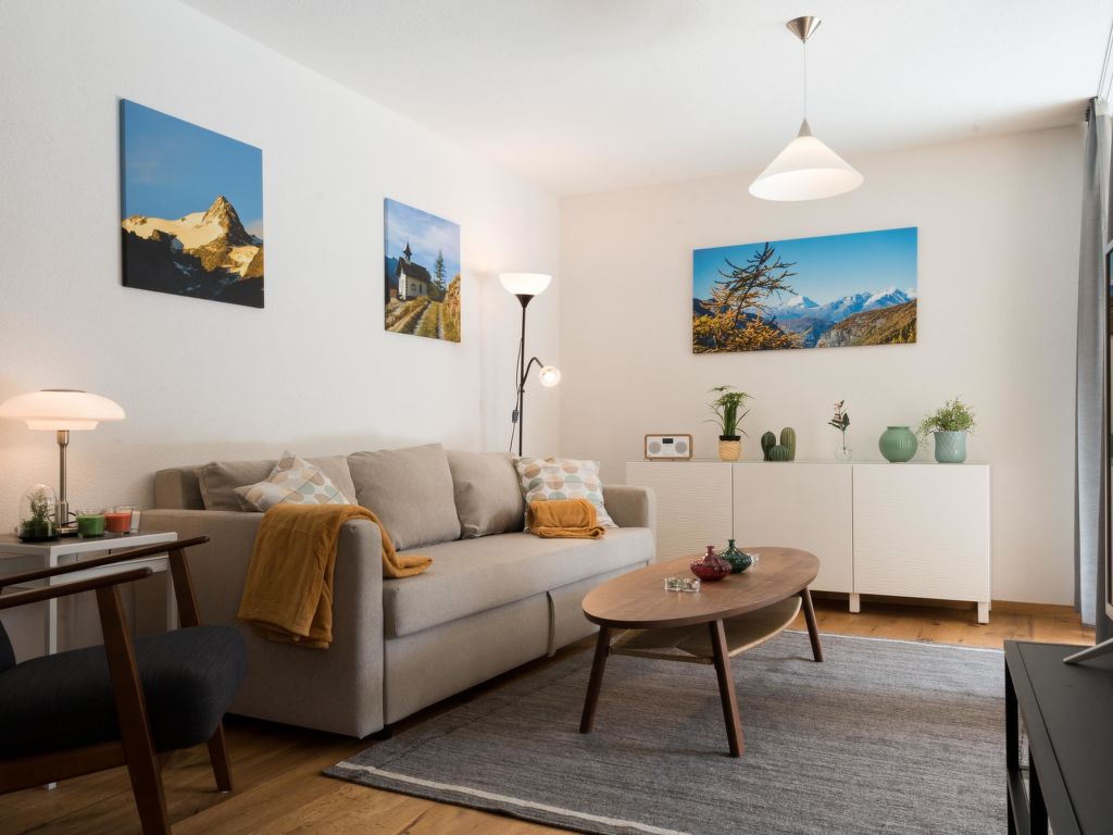 Appartement Montela Hotel & Resort-Apartments