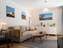 Montela Apartment-Hotel & Resort - Holid