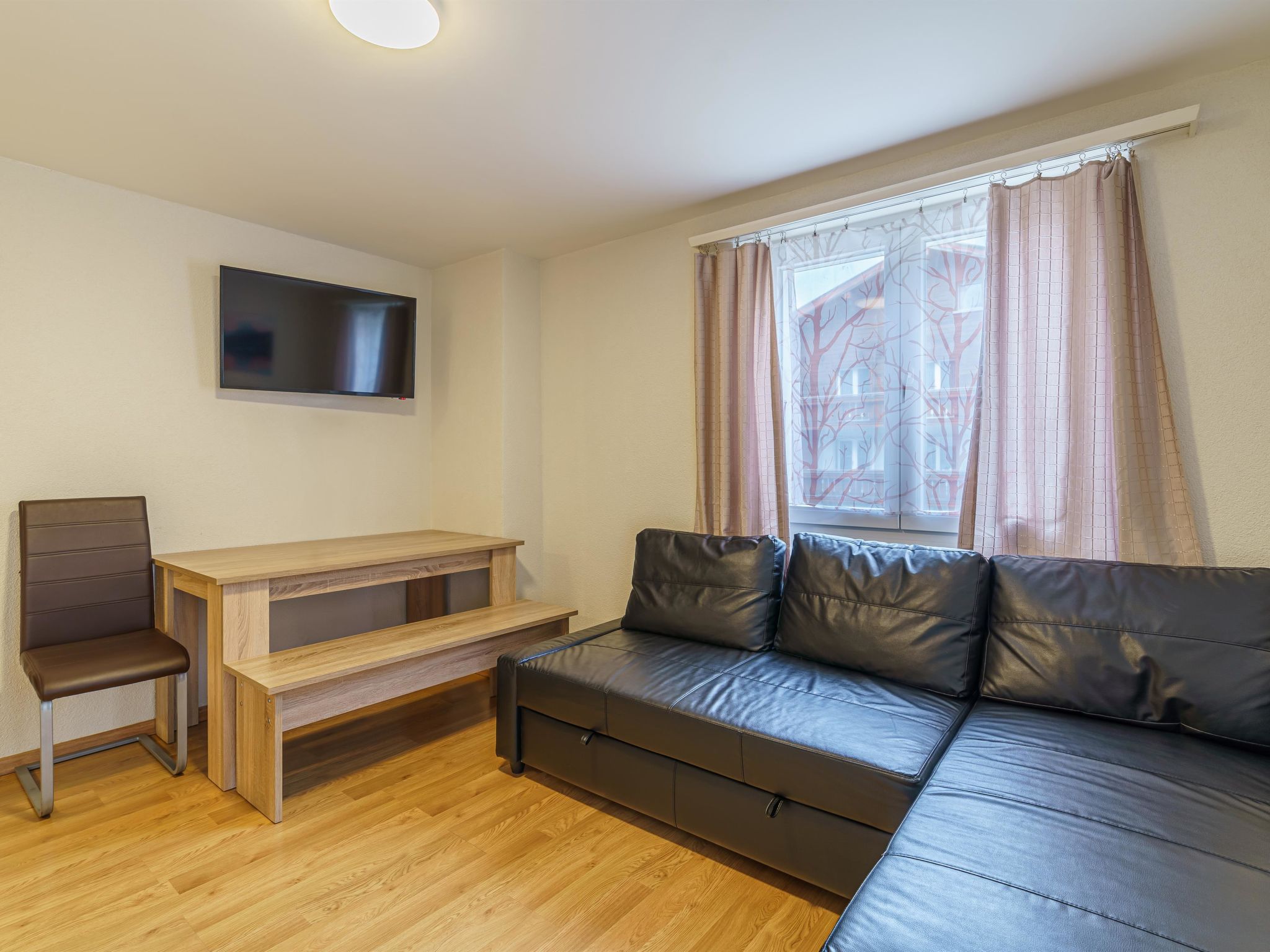 Haus Astoria Appartement/Fewo Apt. #7