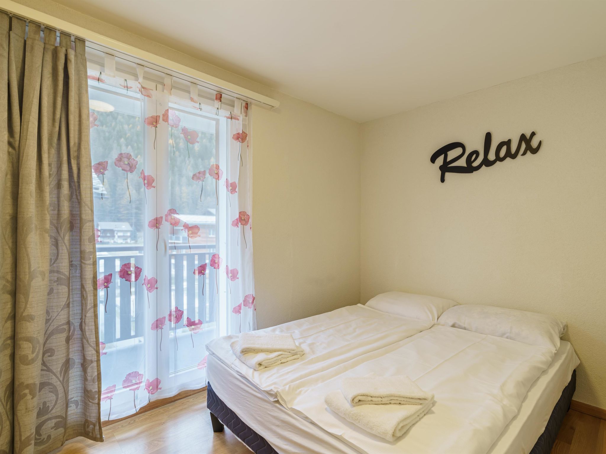 Haus Astoria Appartement/Fewo Apt. # 5