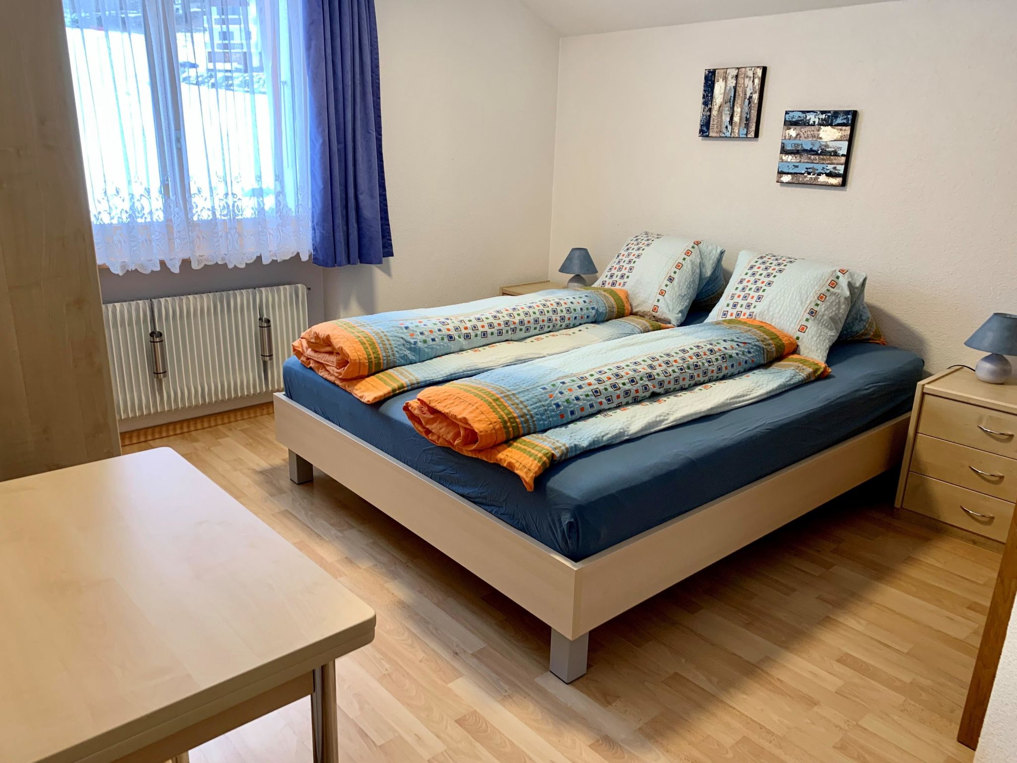 Bergröschen Appartement/Fewo 5-Bettwohnung - Image-tags.info