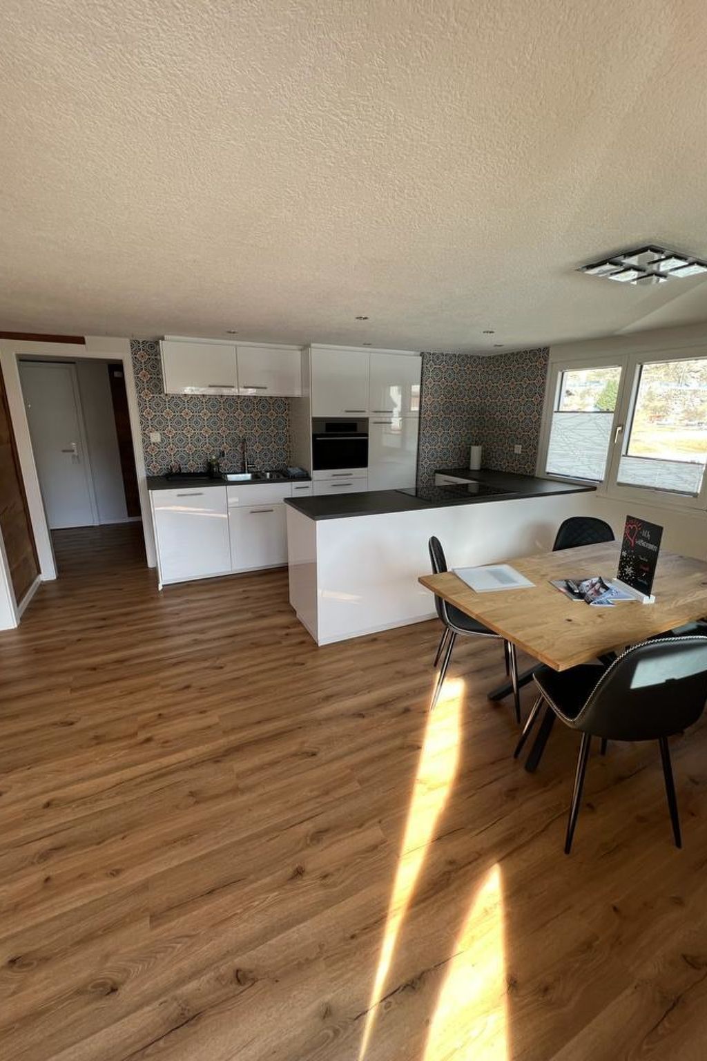 Rosenheim Appartement/Fewo Appartement/Fewo