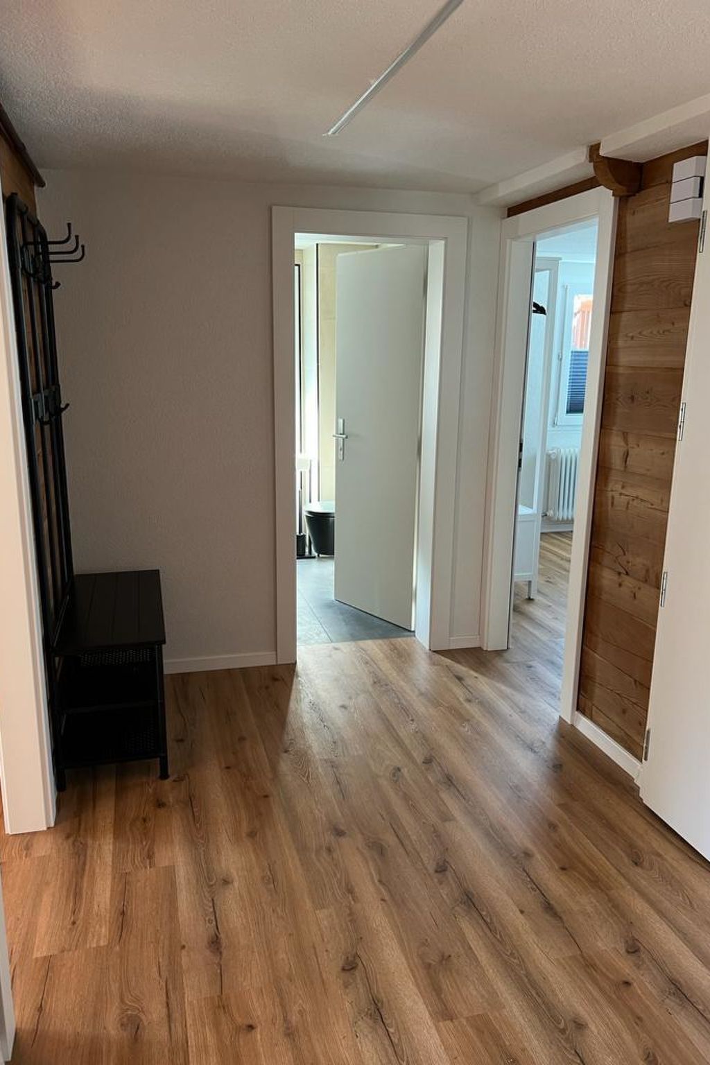 Rosenheim Appartement/Fewo Appartement/Fewo - Inside