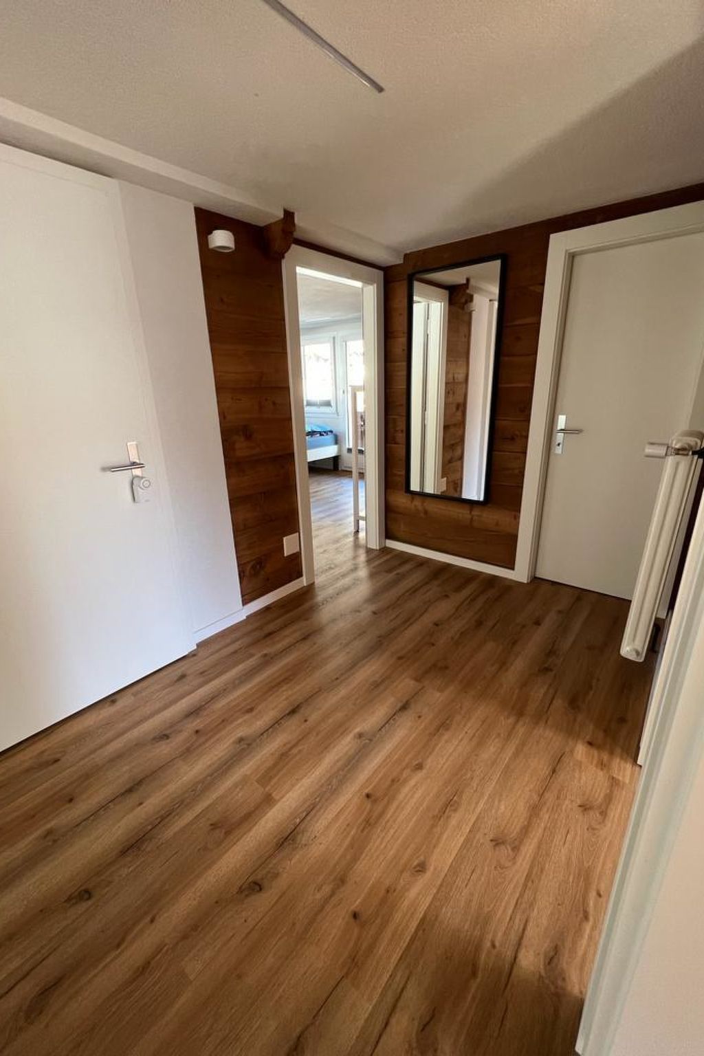 Rosenheim Appartement/Fewo Appartement/Fewo - Inside