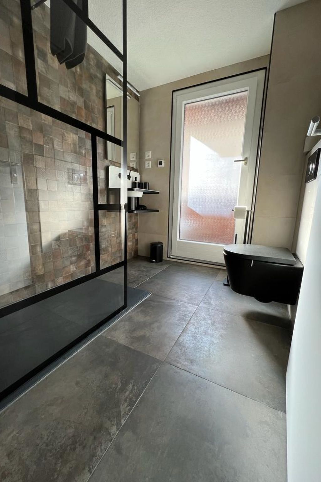 Rosenheim Appartement/Fewo Appartement/Fewo - Inside