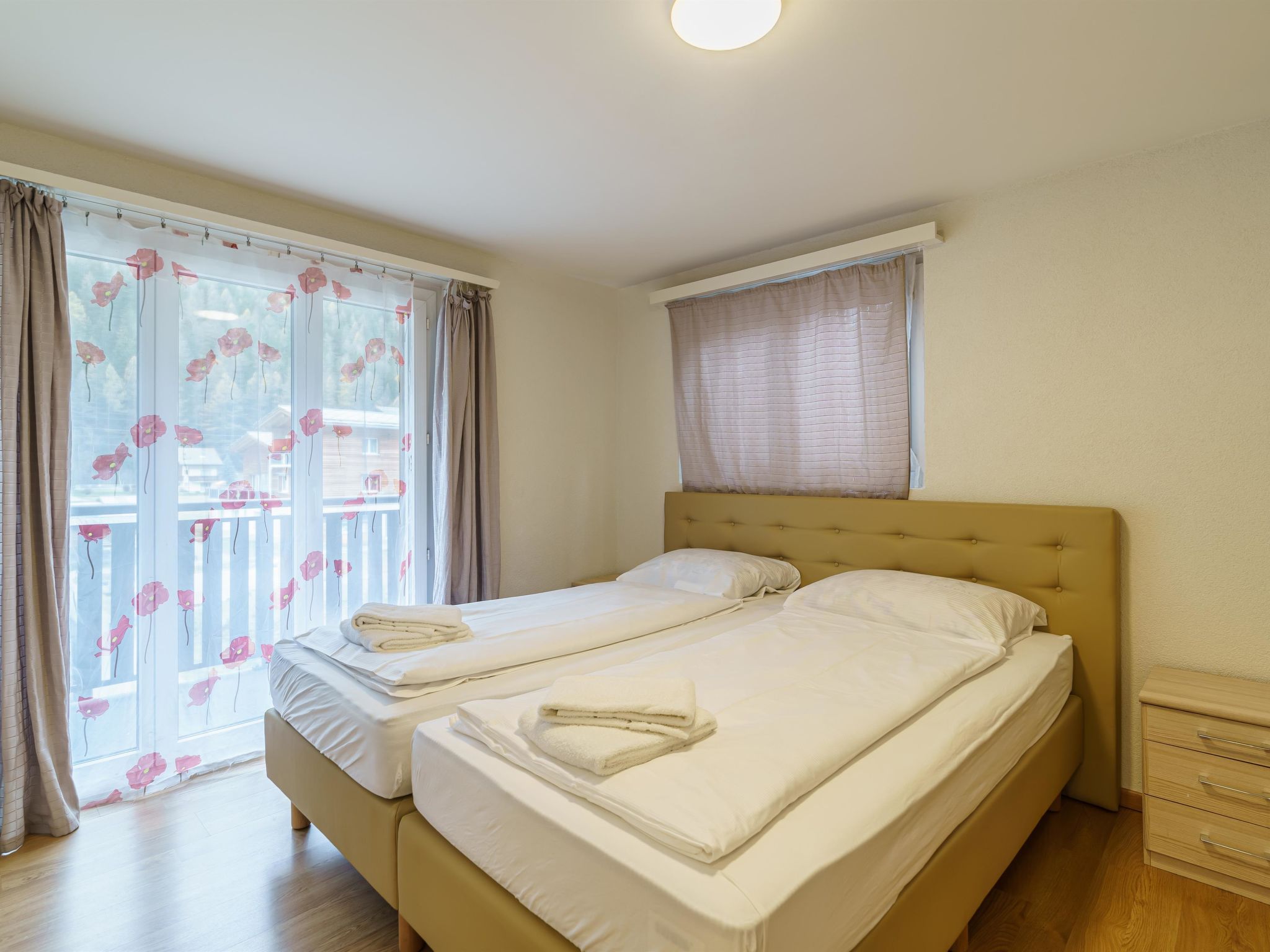 Haus Astoria Appartement/Fewo Apt. # 3