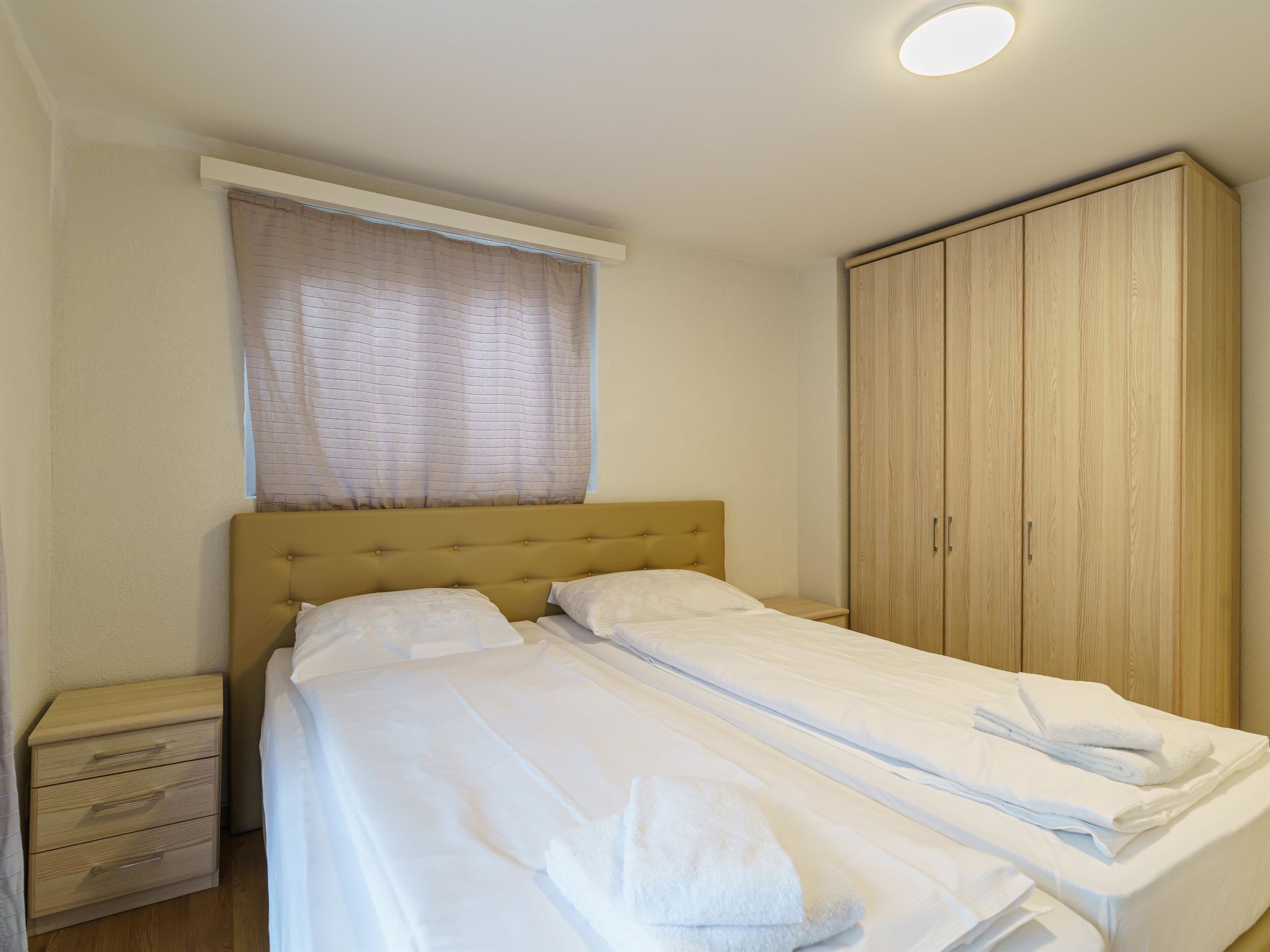 Haus Astoria Appartement/Fewo Apt. # 3