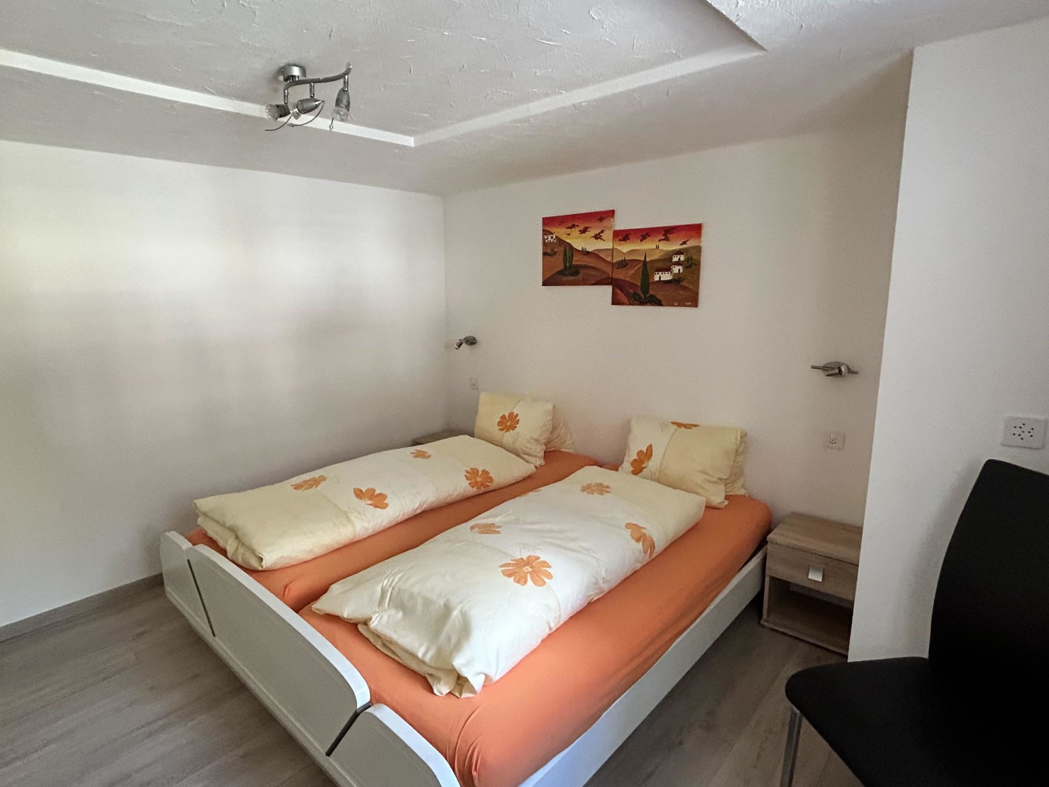 Sunstar Appartement/Fewo 2-Bettwohnung Nr. 40 - Image-tags.info