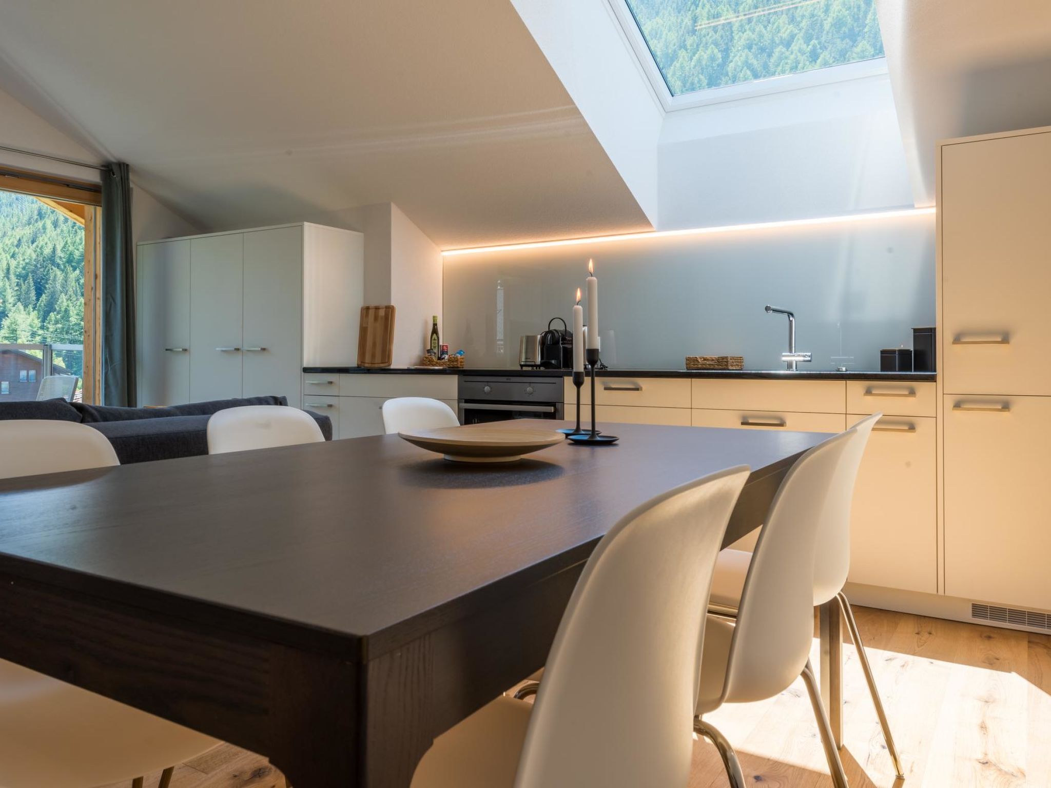 Montela Apartment-Hotel & Resort - Holiday Stay Appartement/Fewo - Inside