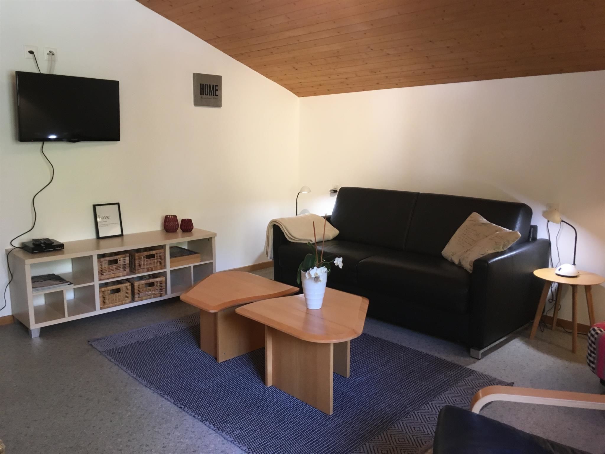 Apartments Carmena Appartement/Fewo Wohnung 6