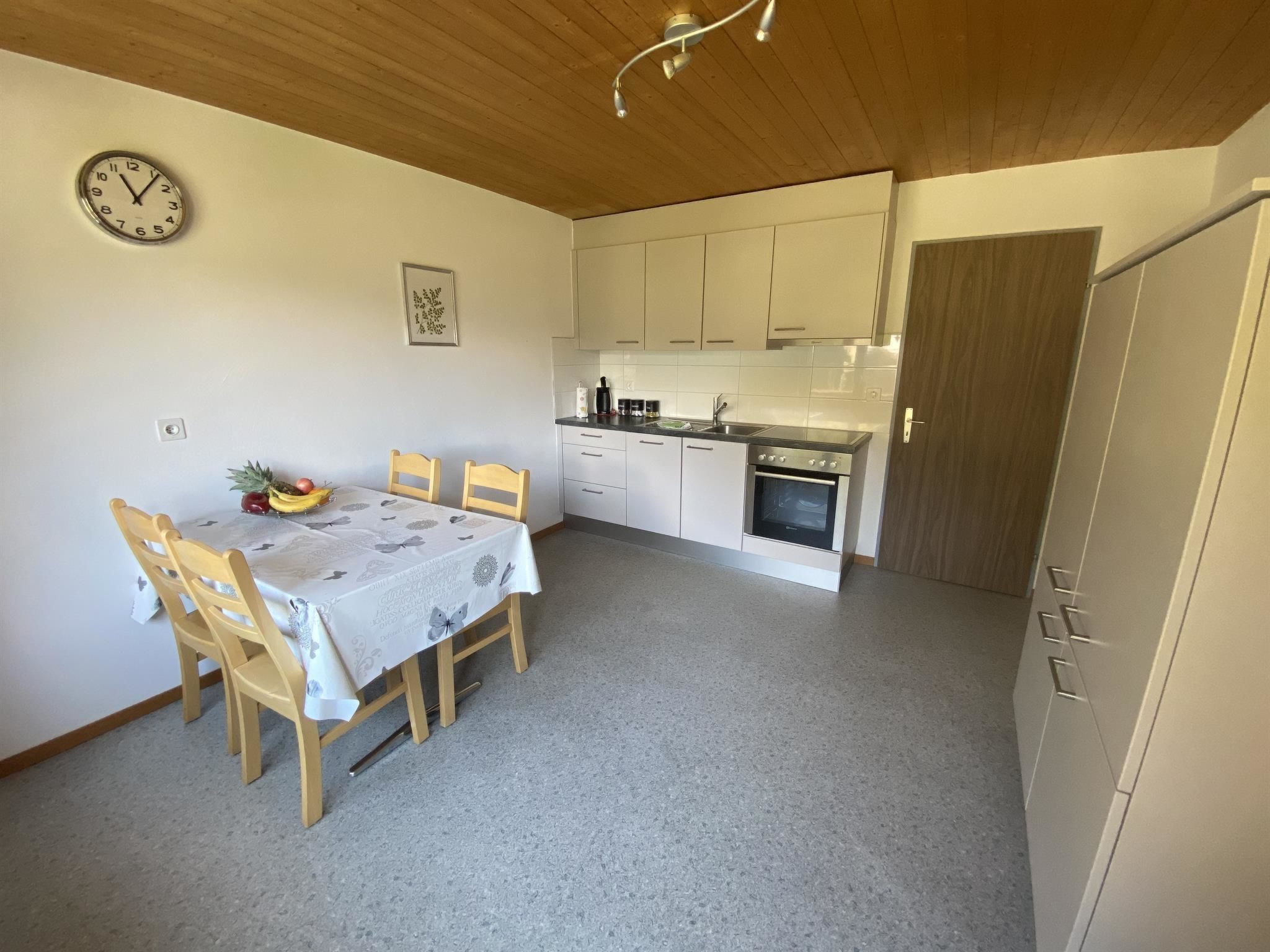 Apartments Carmena Appartement/Fewo Wohnung 6