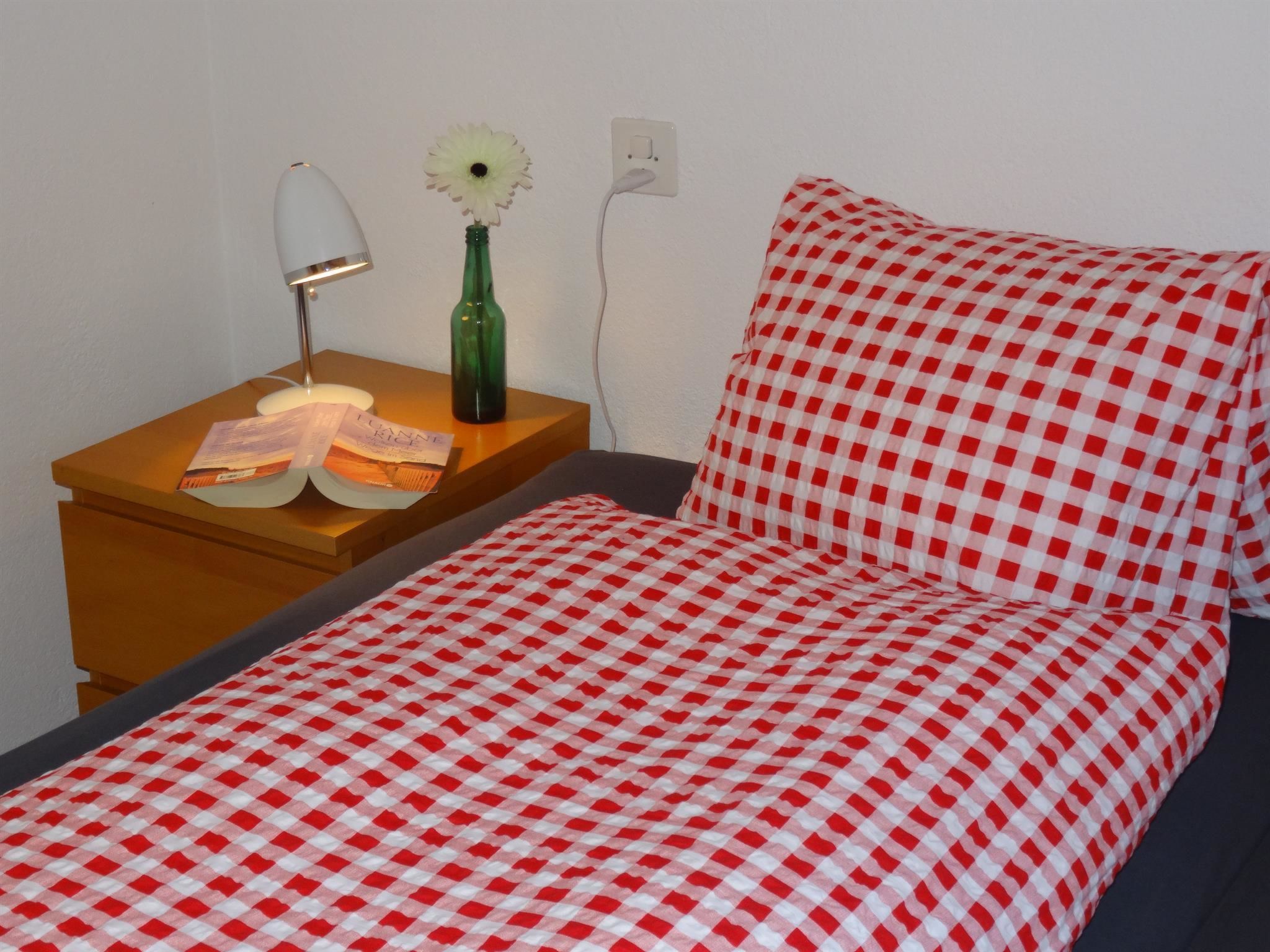 Apartments Carmena Appartement/Fewo Wohnung 7