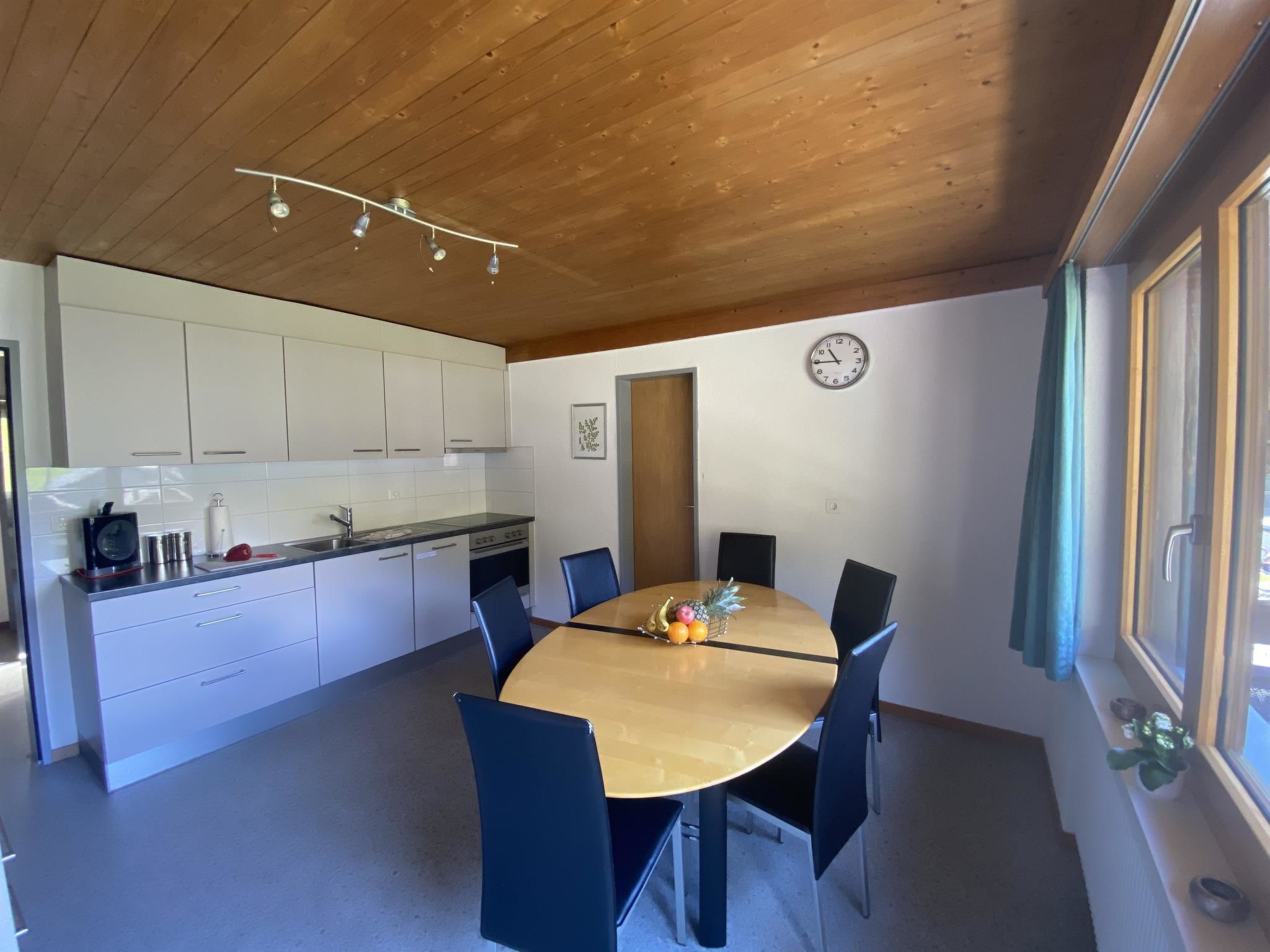 Apartments Carmena Appartement/Fewo Wohnung 7