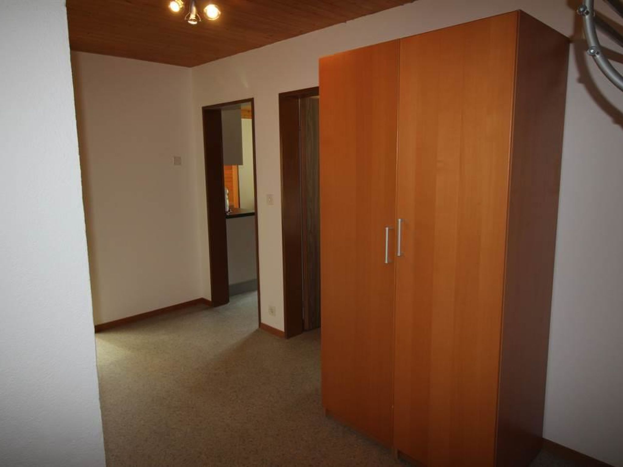 Apartments Carmena Appartement/Fewo Wohnung 7 - Dedans