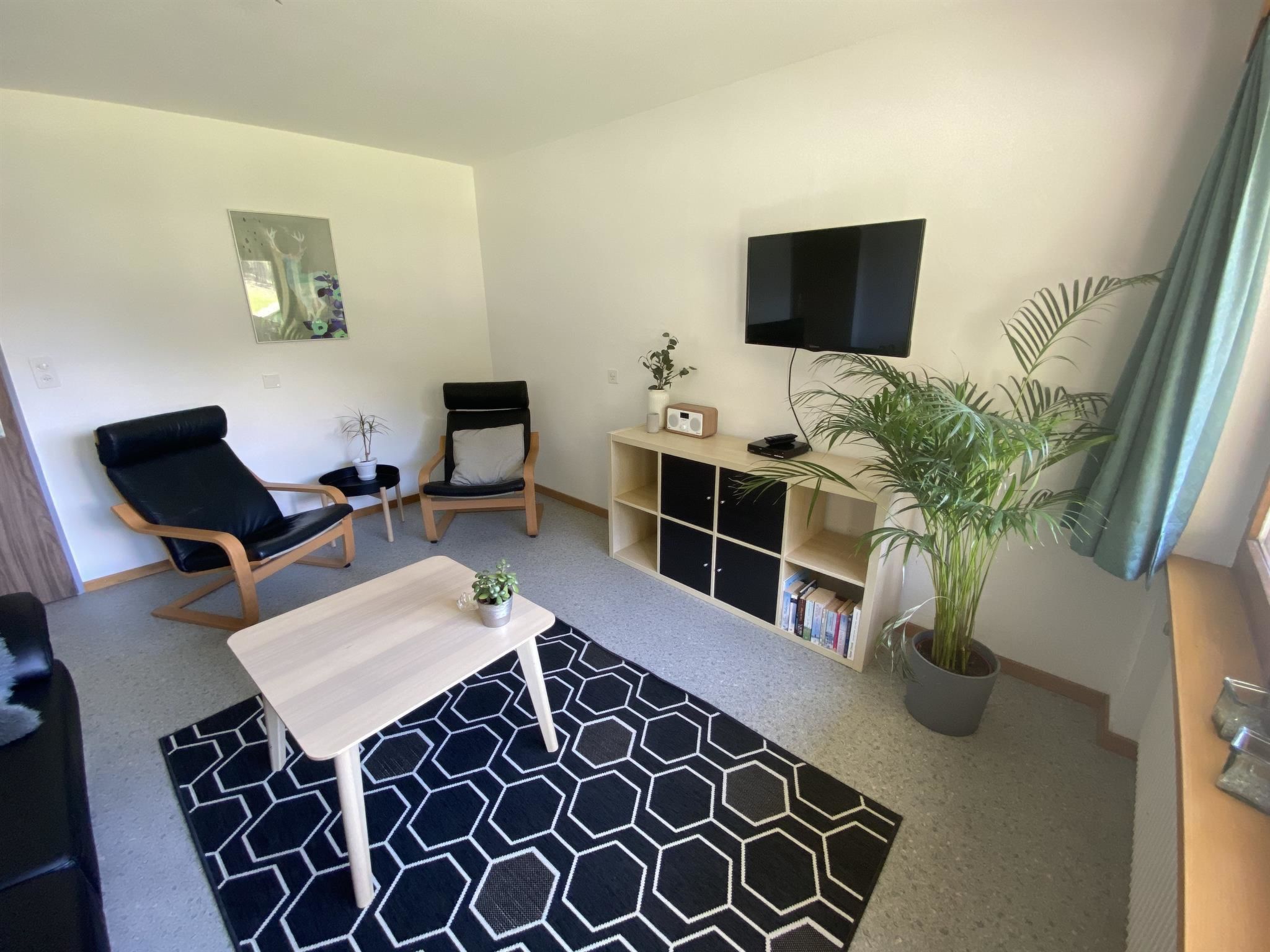 Apartments Carmena Appartement/Fewo Wohnung 4