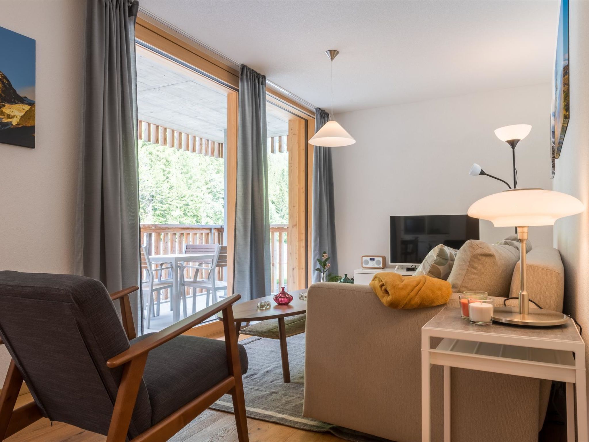 Montela Apartment-Hotel & Resort - Holiday Stay Appartement/Fewo