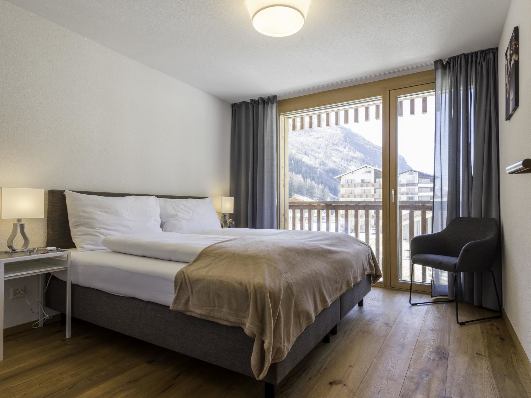 Montela Apartment-Hotel & Resort - Holiday Stay Appartement/Fewo