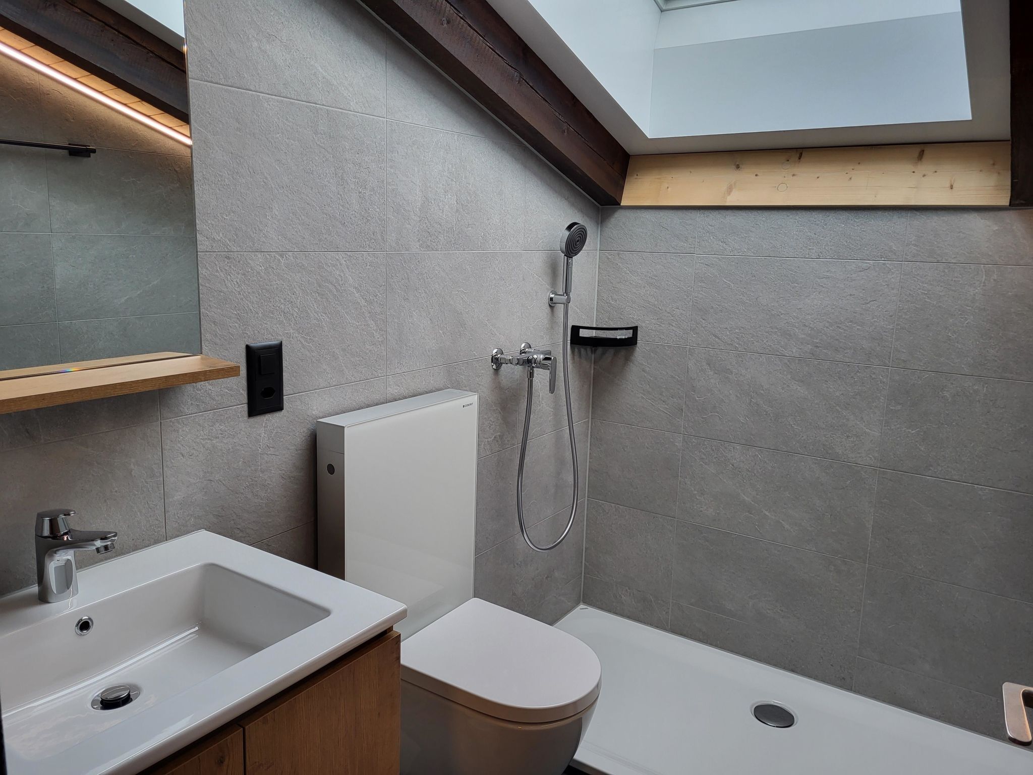 Atlas Appartement/Fewo Atlas 5