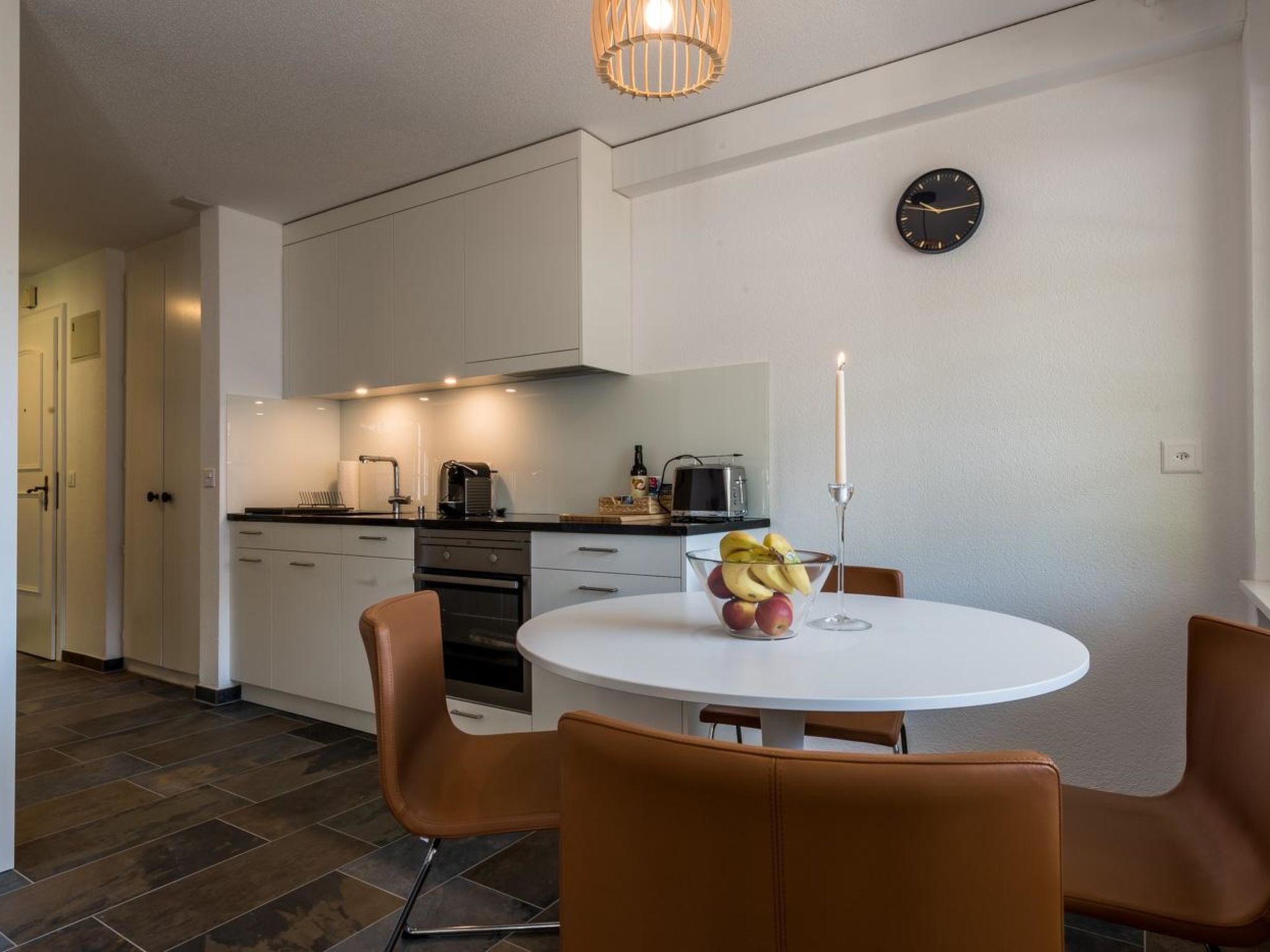 Casa Antares – Montela Holiday Stay Appartement/Fewo - Image-tags.info