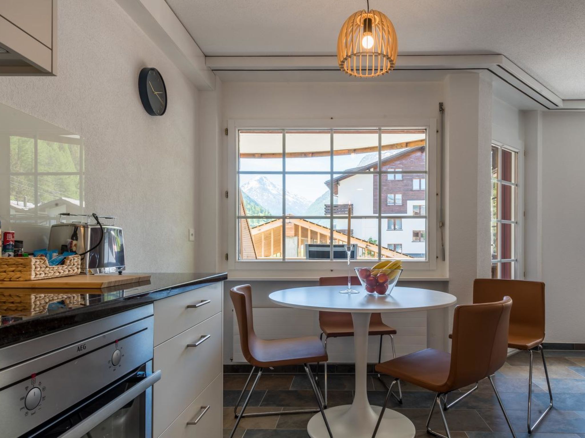 Casa Antares – Montela Holiday Stay Appartement/Fewo - Image-tags.info