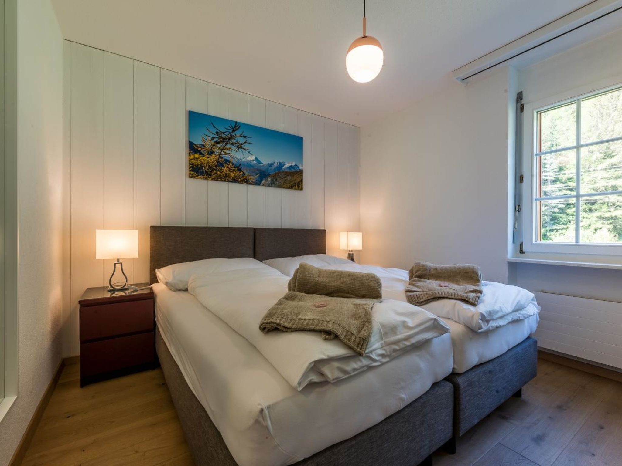 Casa Antares – Montela Holiday Stay Appartement/Fewo - Image-tags.info