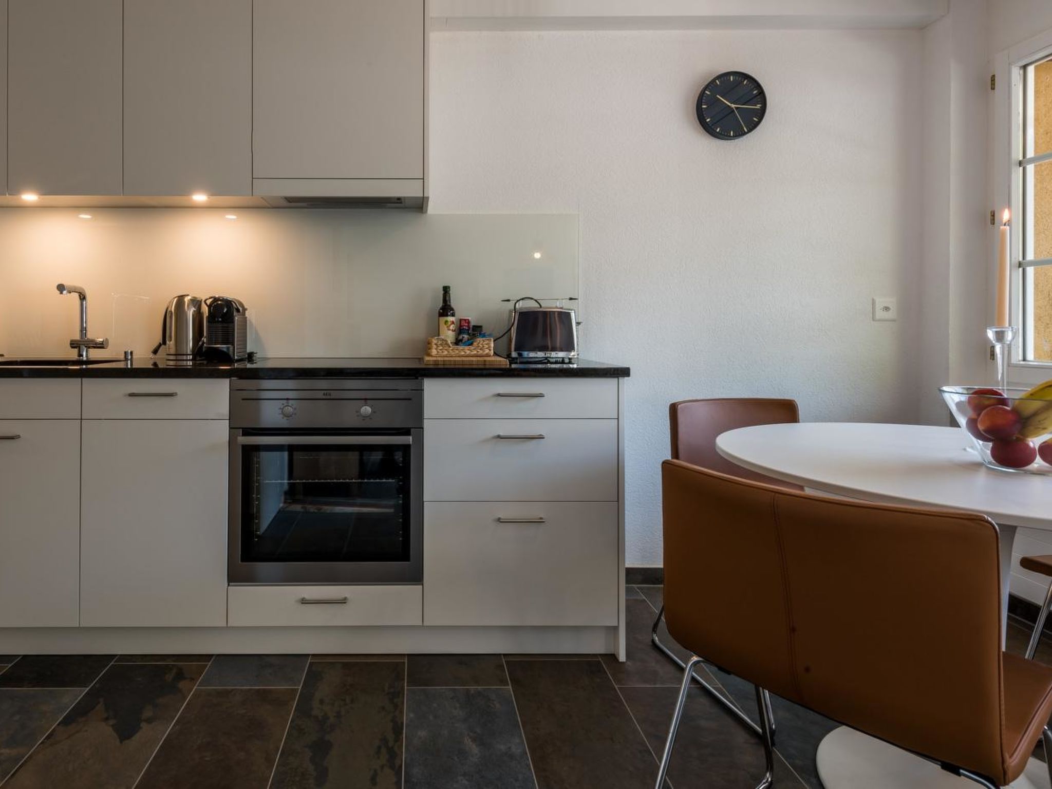Casa Antares – Montela Holiday Stay Appartement/Fewo - Image-tags.info