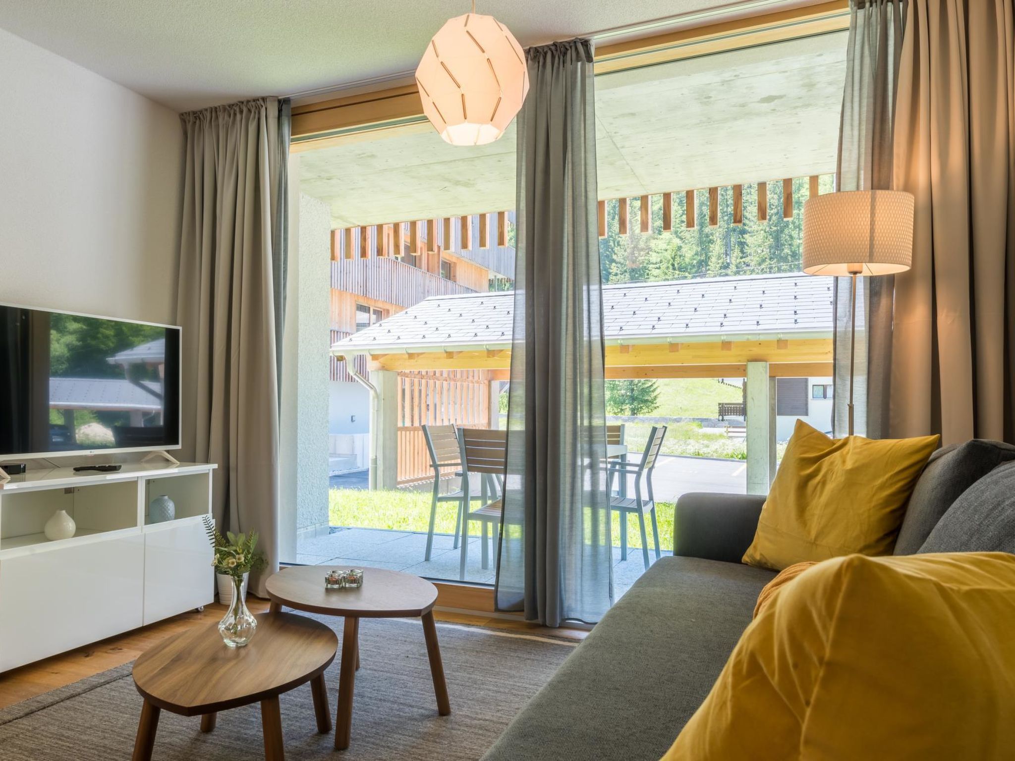 Montela Apartment-Hotel & Resort - Holiday Stay Appartement/Fewo