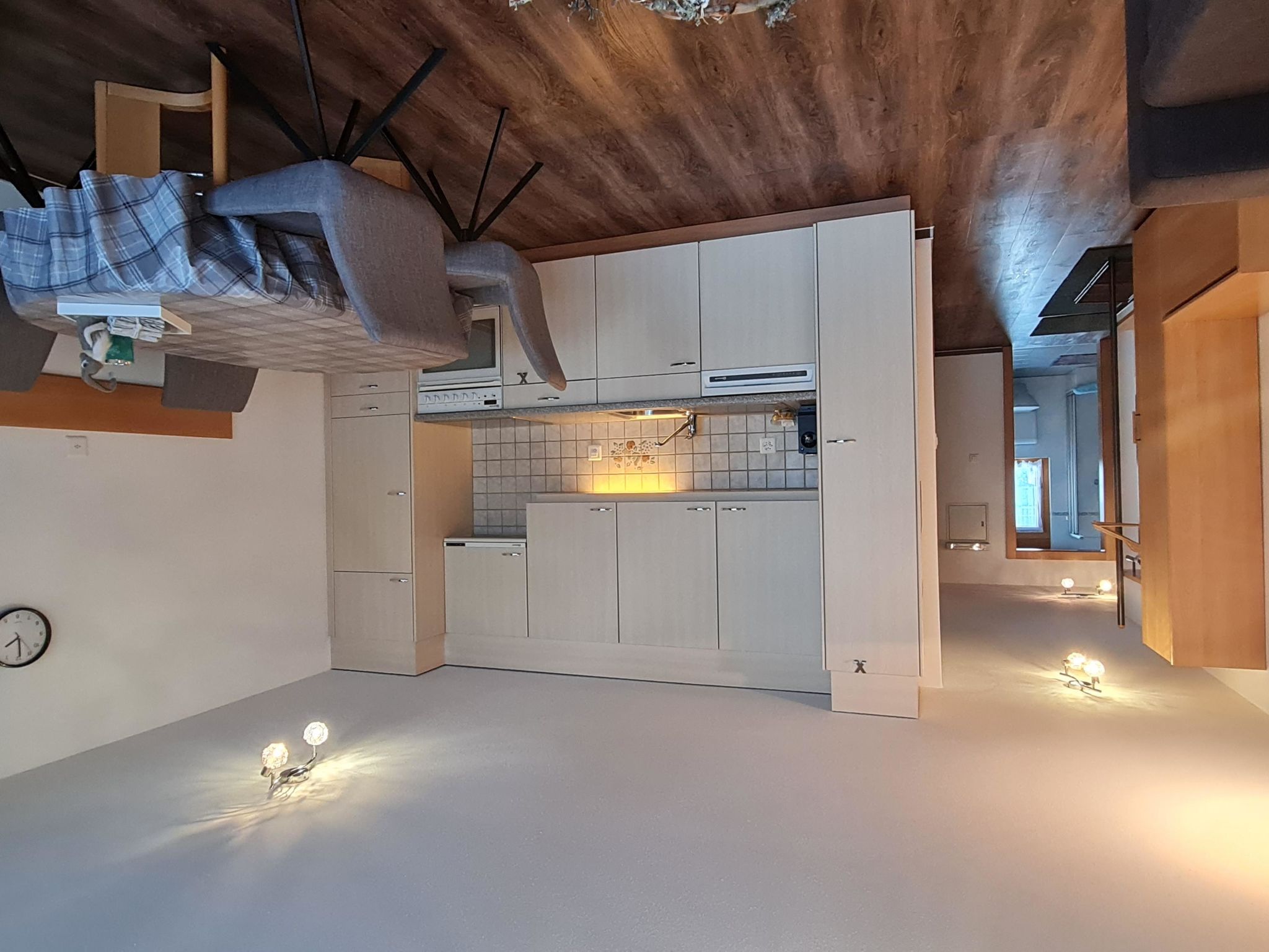 Orion Appartement/Fewo 4-Bettwohnung Nr. 53