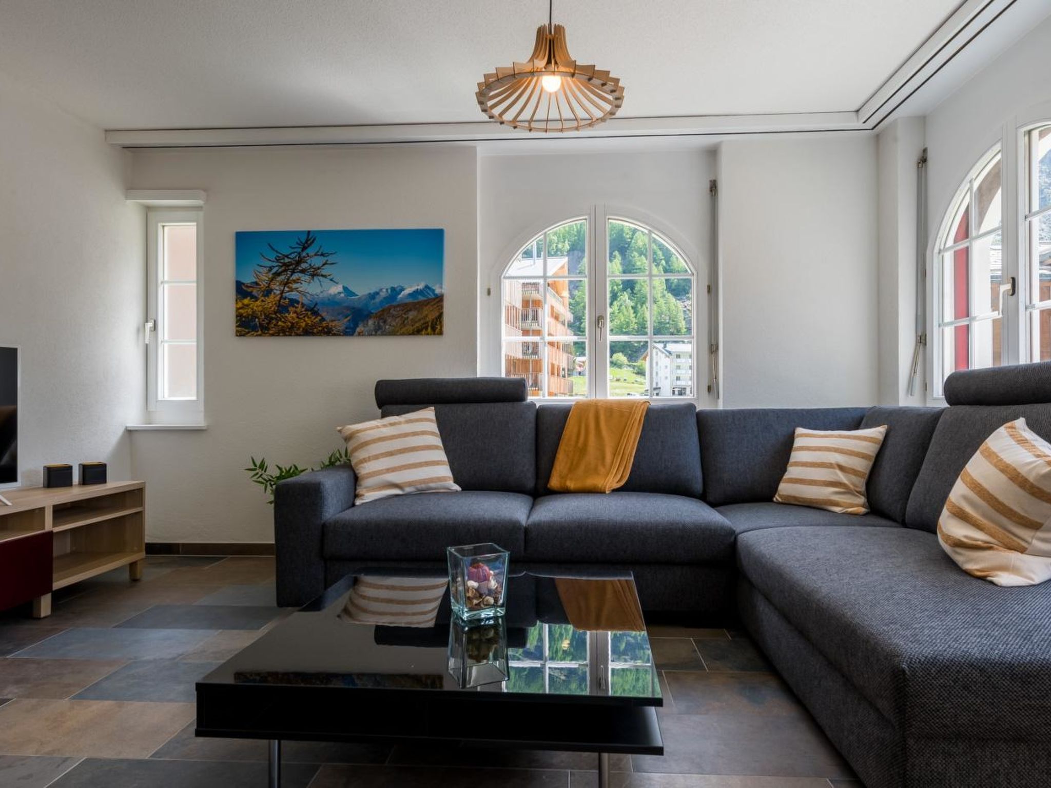 Casa Antares – Montela Holiday Stay Appartement/Fewo - Inside