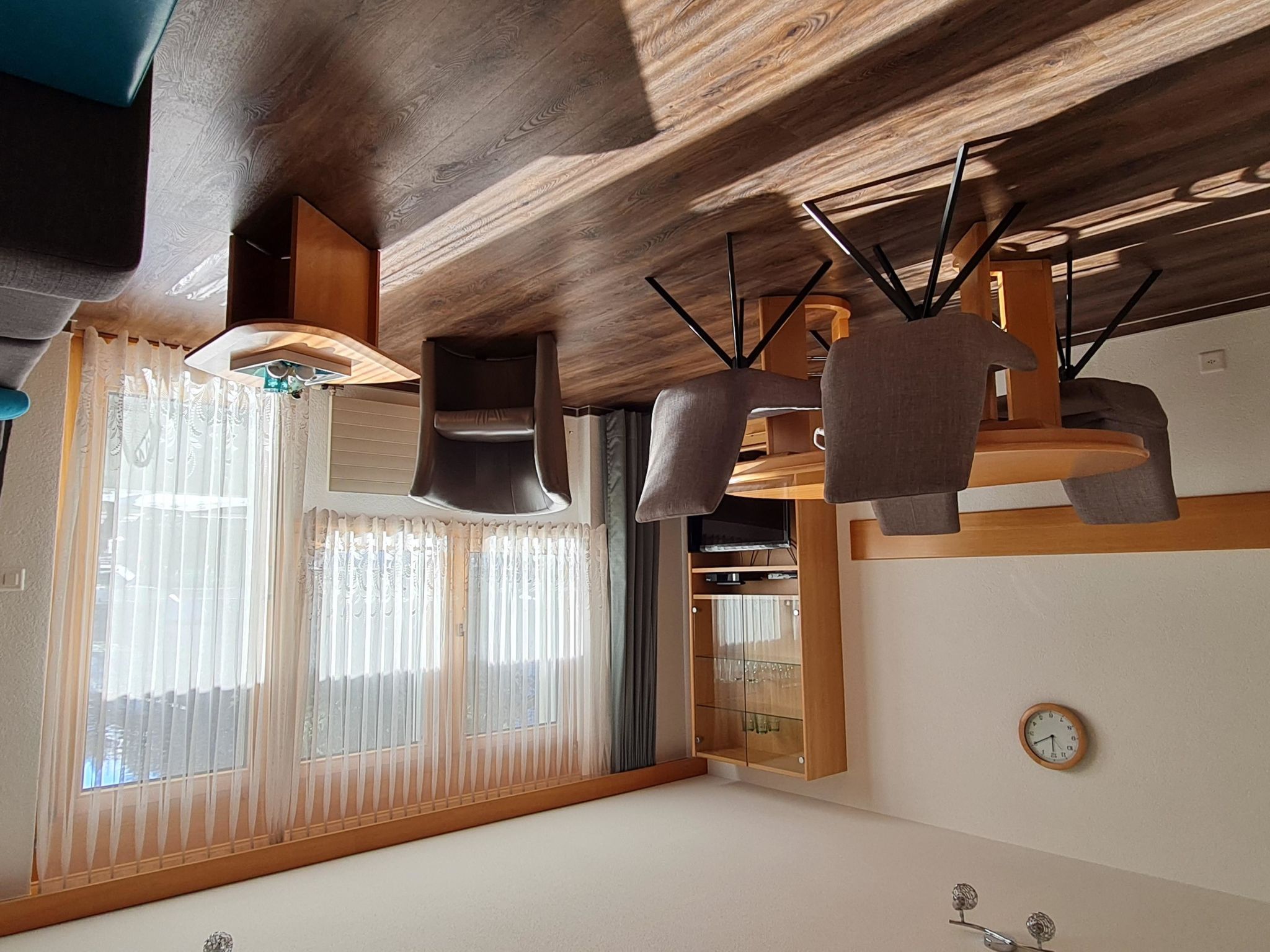 Orion Appartement/Fewo 4-Bettwohnung Nr. 52