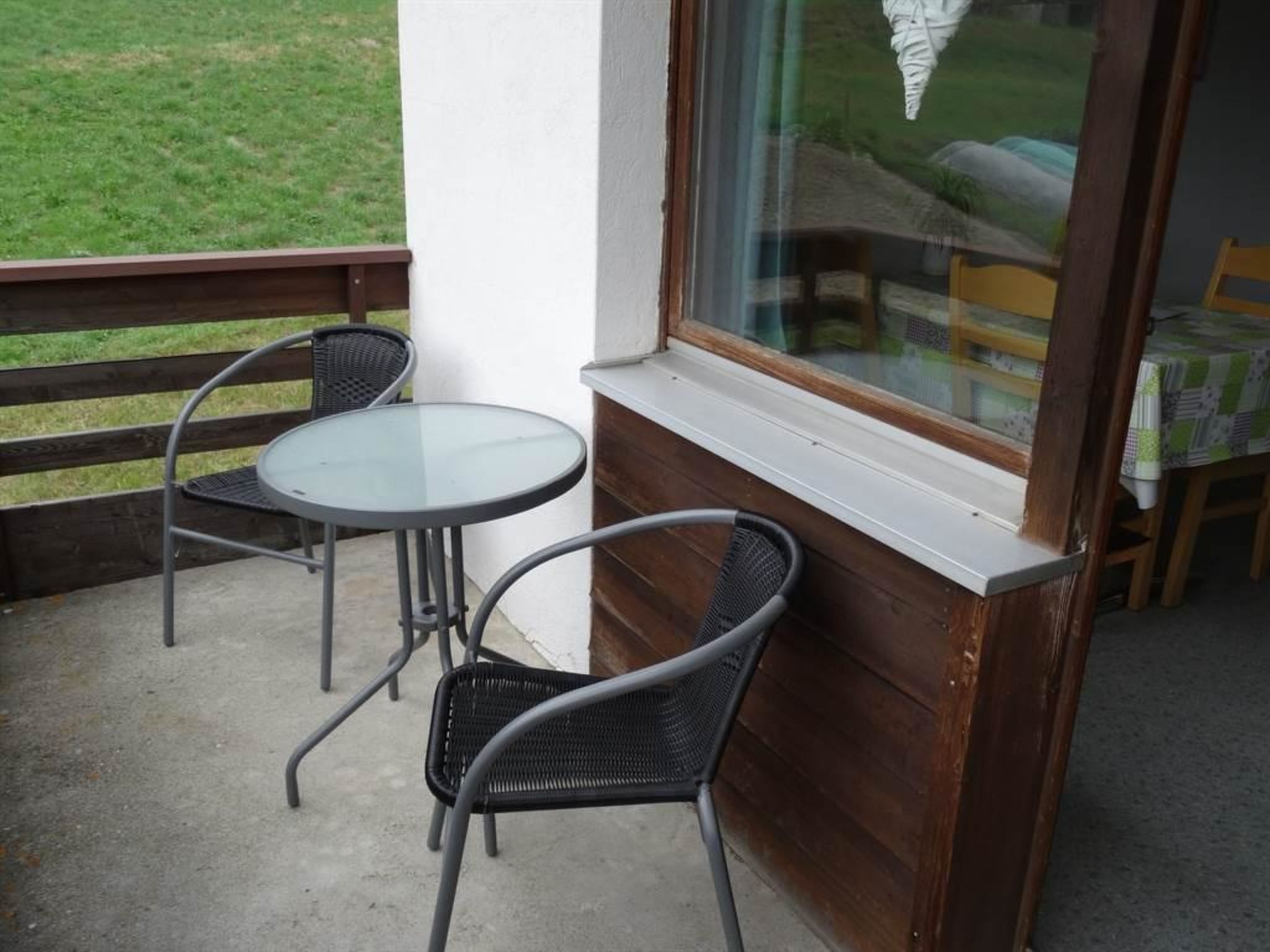 Apartments Carmena Appartement/Fewo Wohnung 2