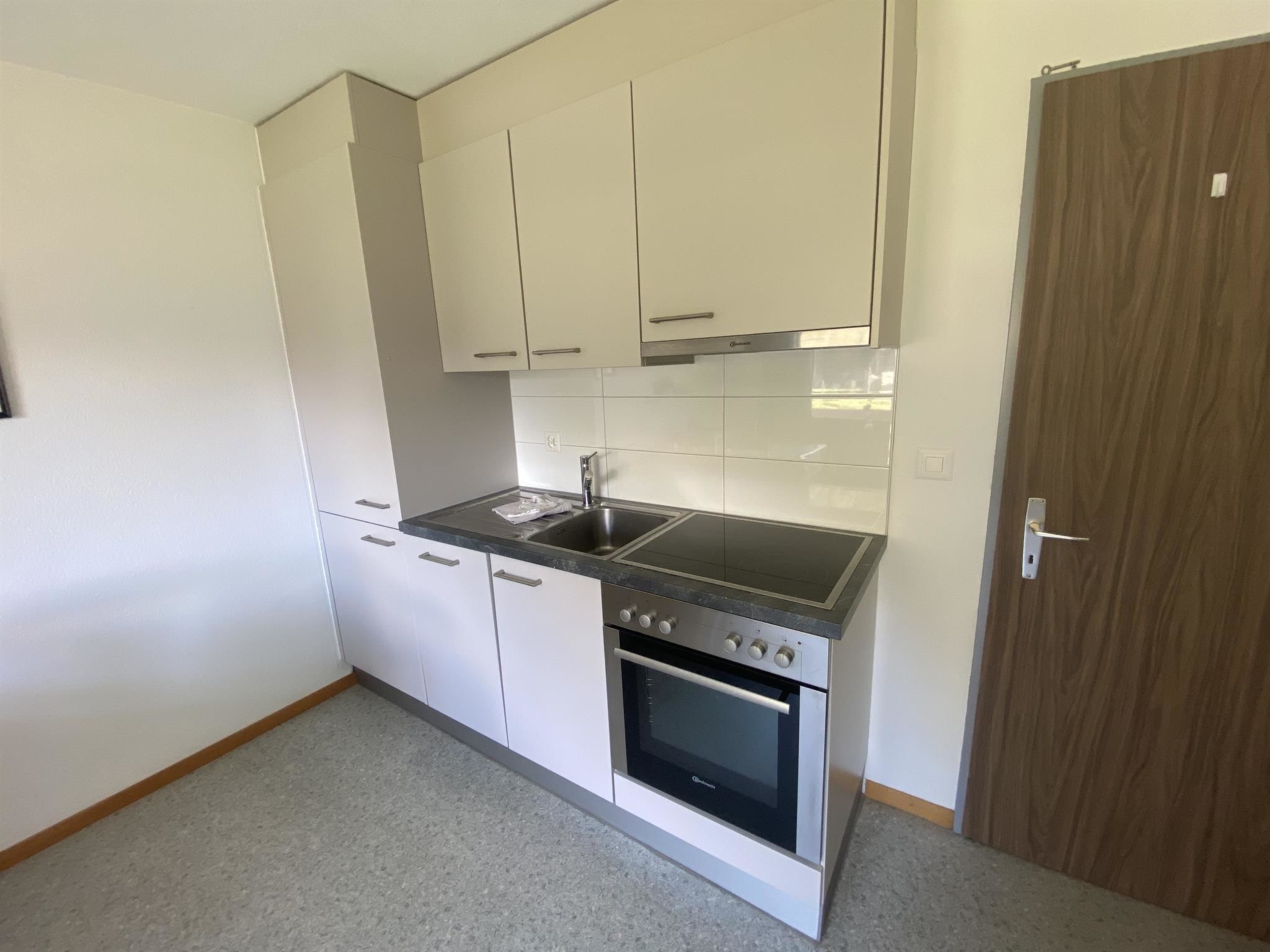 Apartments Carmena Appartement/Fewo Wohnung 2 - Dedans