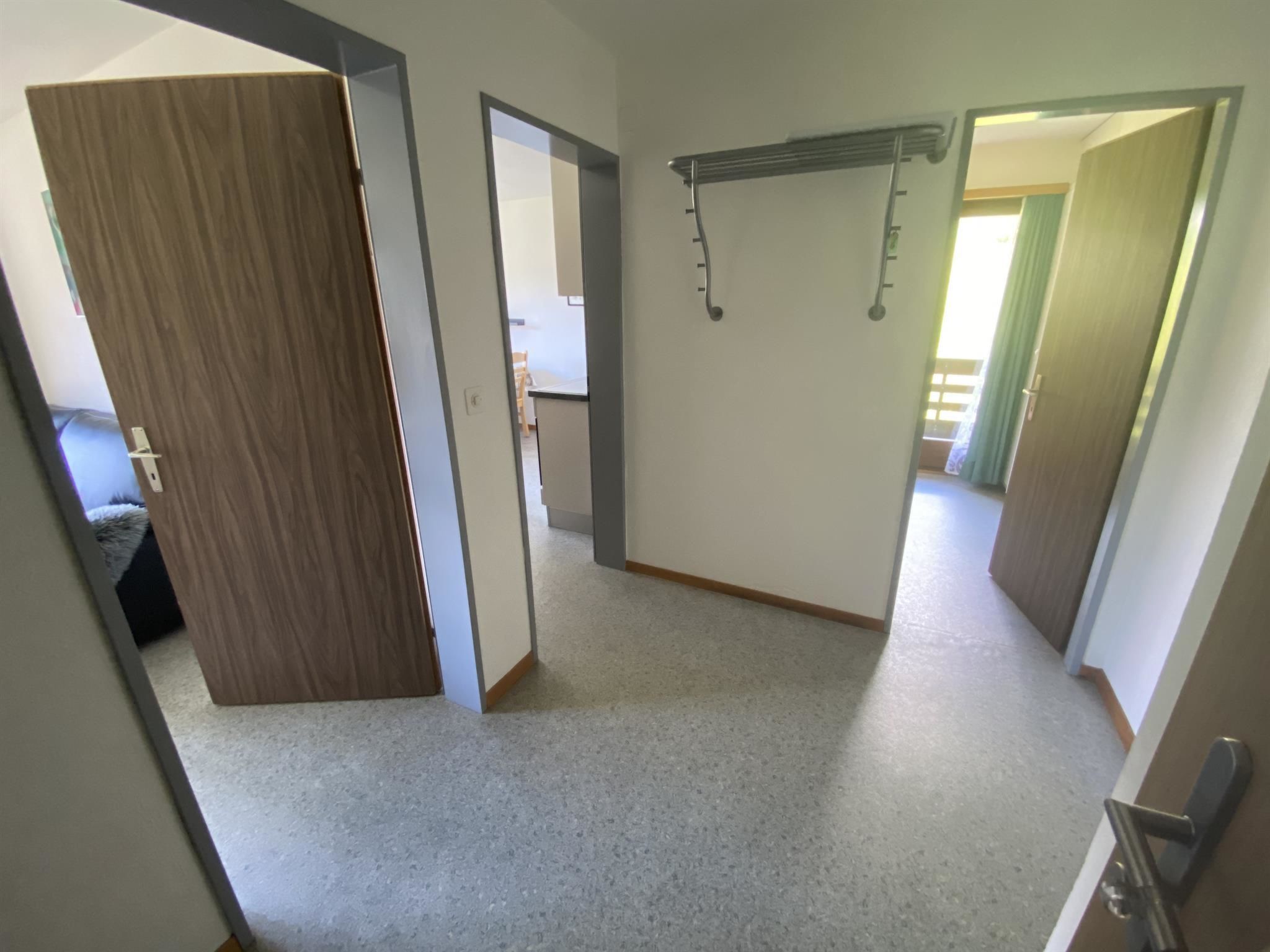 Apartments Carmena Appartement/Fewo Wohnung 2 - Dedans