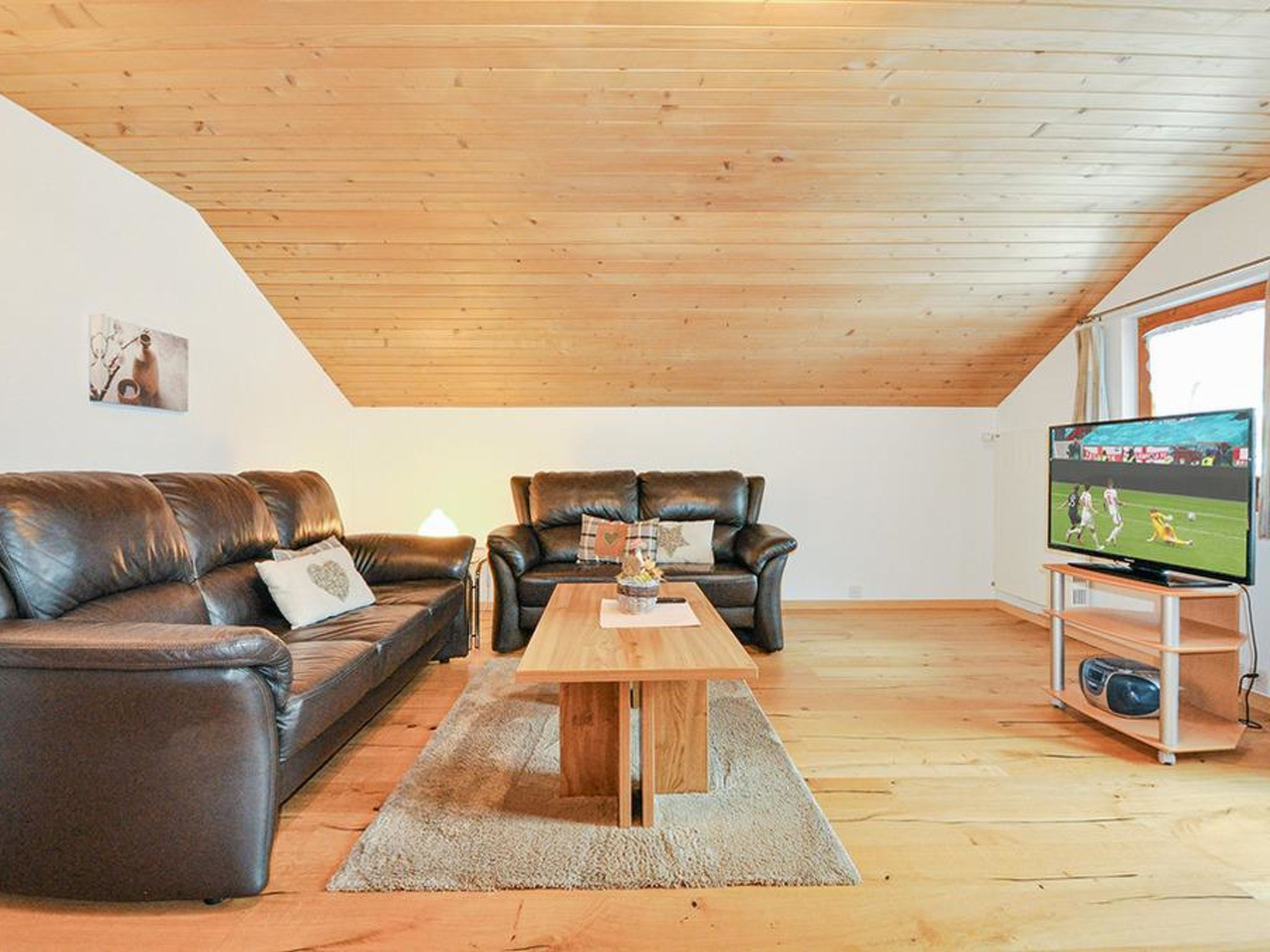 Weissmies Appartement/Fewo 5-Bettwohnung
