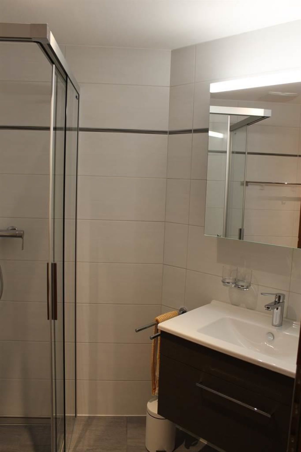 Weideli Appartement/Fewo, Dusche, WC, 3 Schlafräume - Image-tags.info