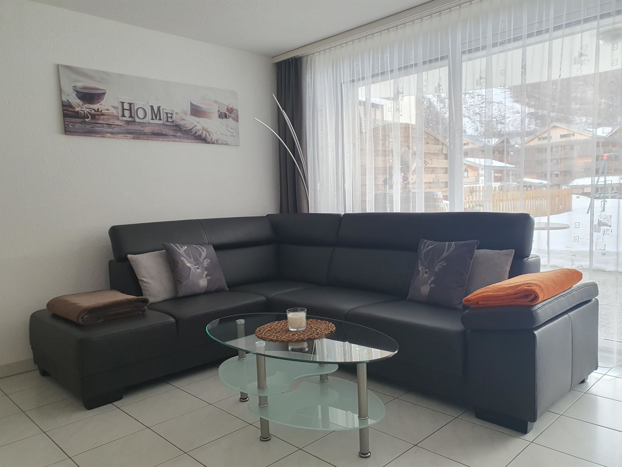 Haus Artemis Appartement/Fewo 5-Bettwohnung Nr. 51