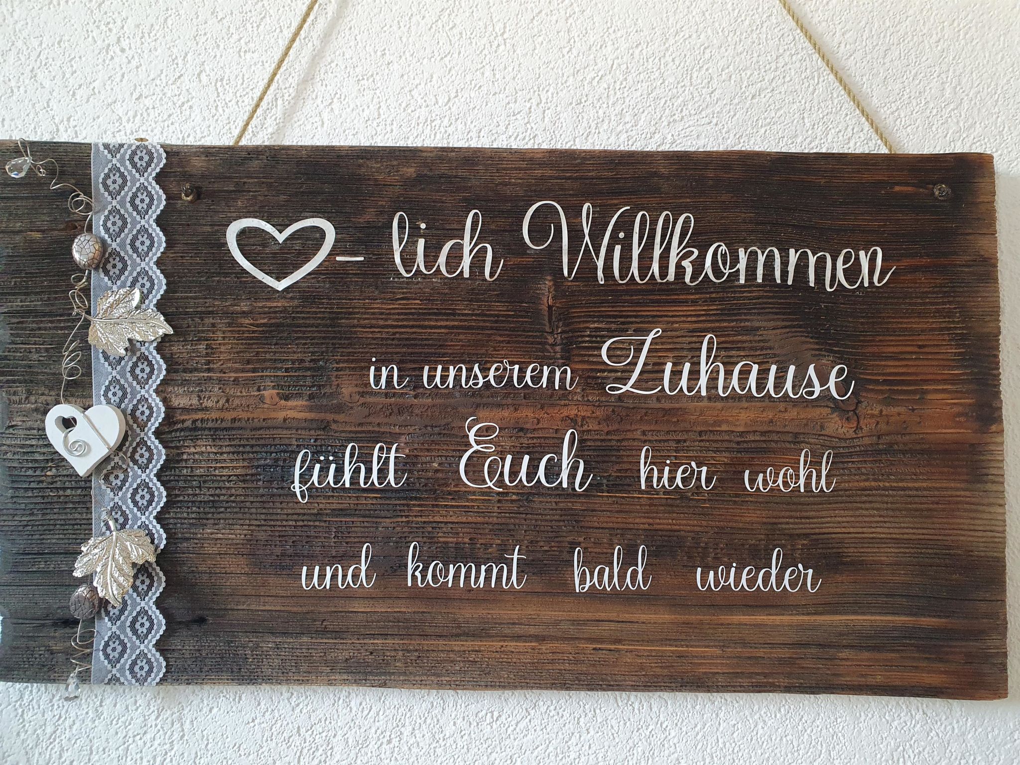 Haus Artemis Appartement/Fewo 5-Bettwohnung Nr. 51 - Buiten