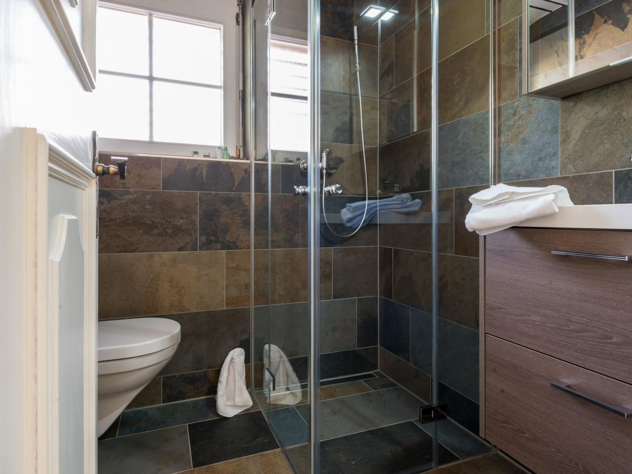 Casa Antares – Montela Holiday Stay Appartement/Fewo - Binnen