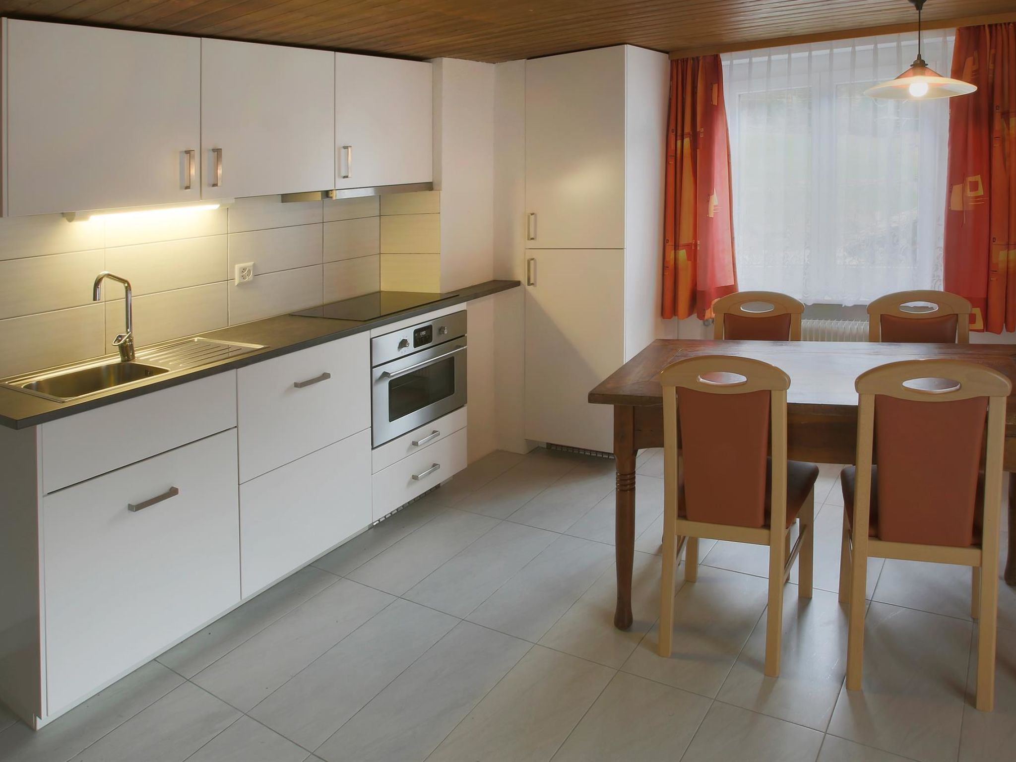 Cortina - Image 3