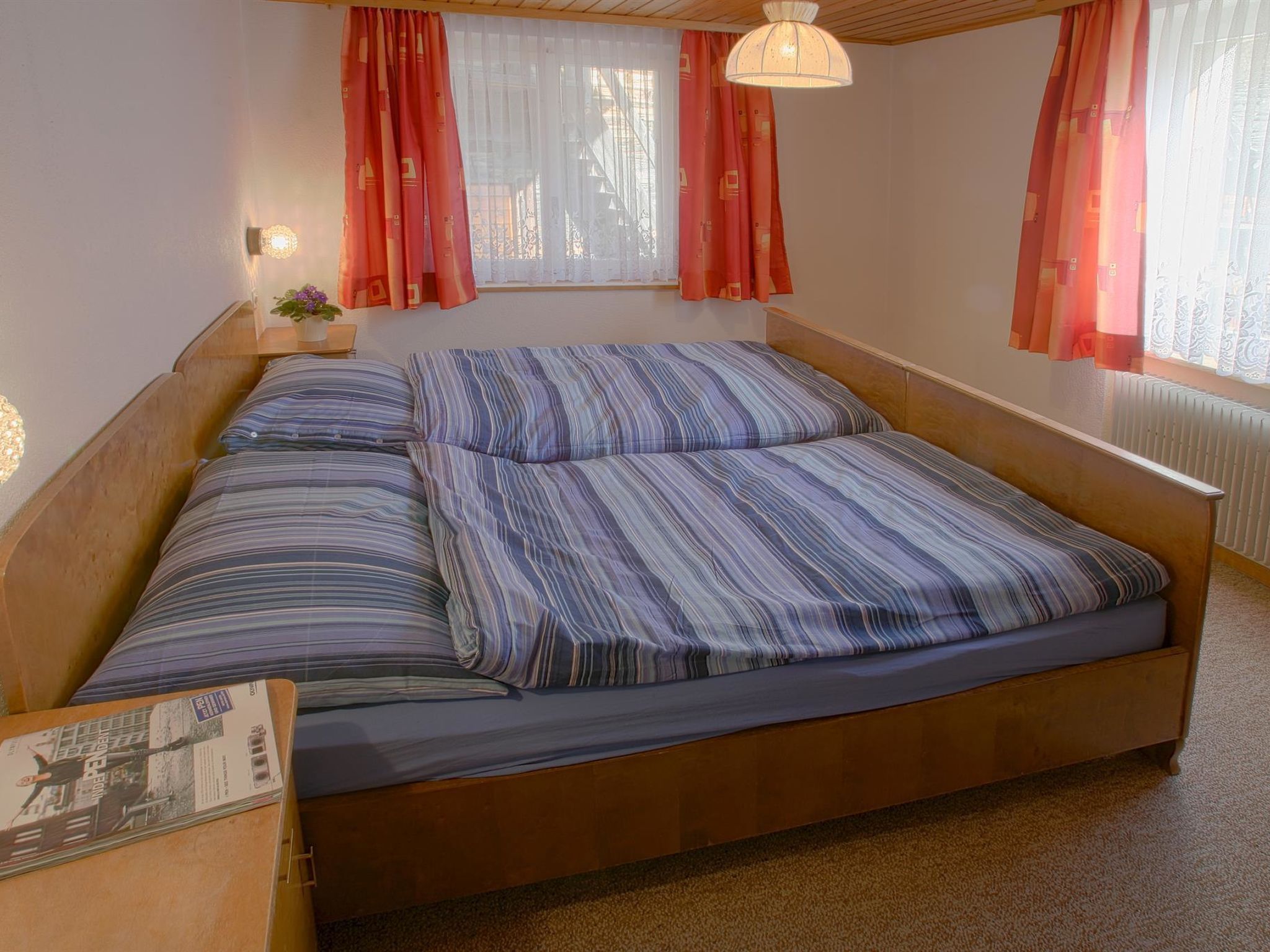 Cortina - Image 5