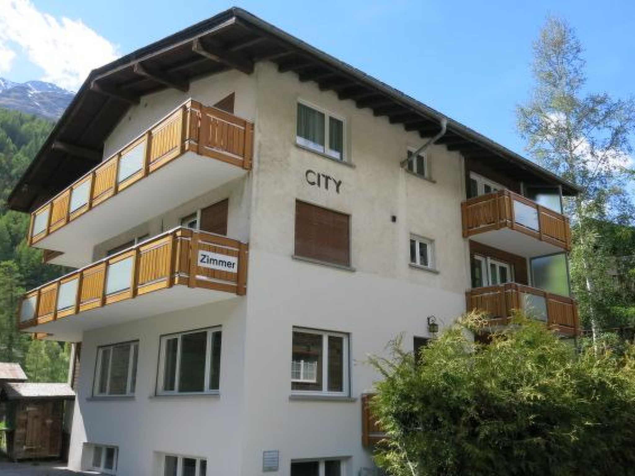 Haus City - Image 2