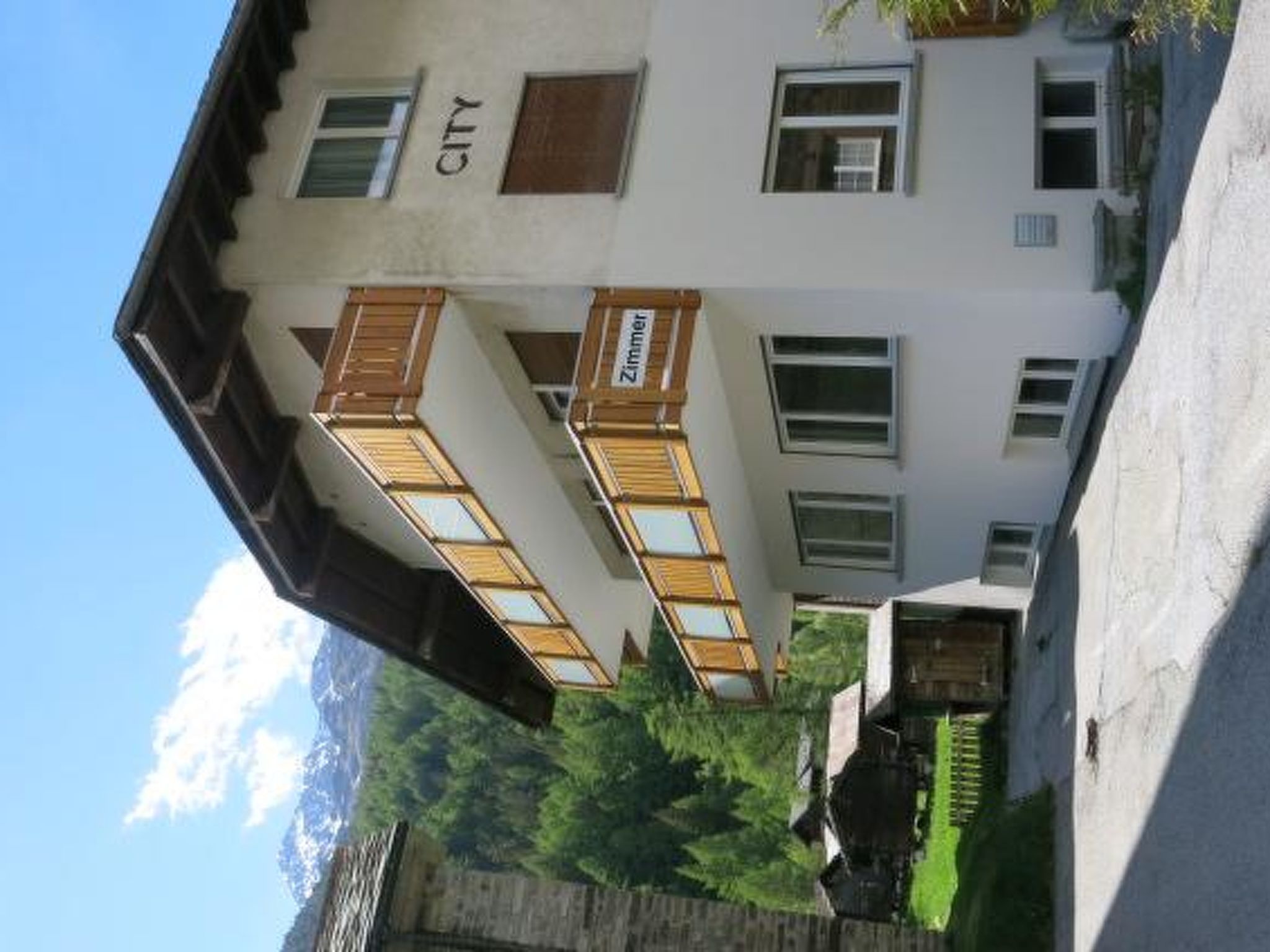 Haus City - Image 5