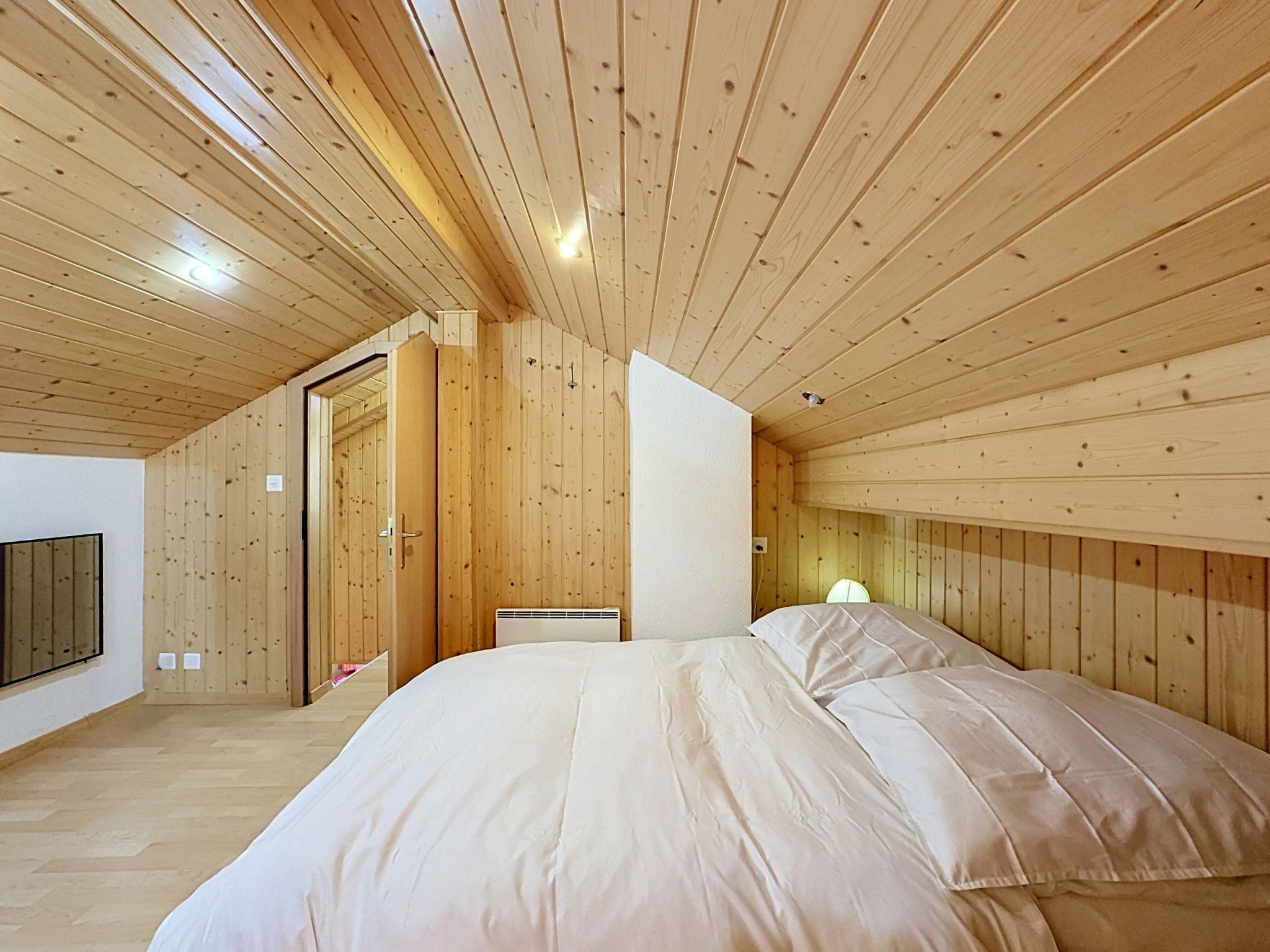 Haus Wasserfall - Image 3